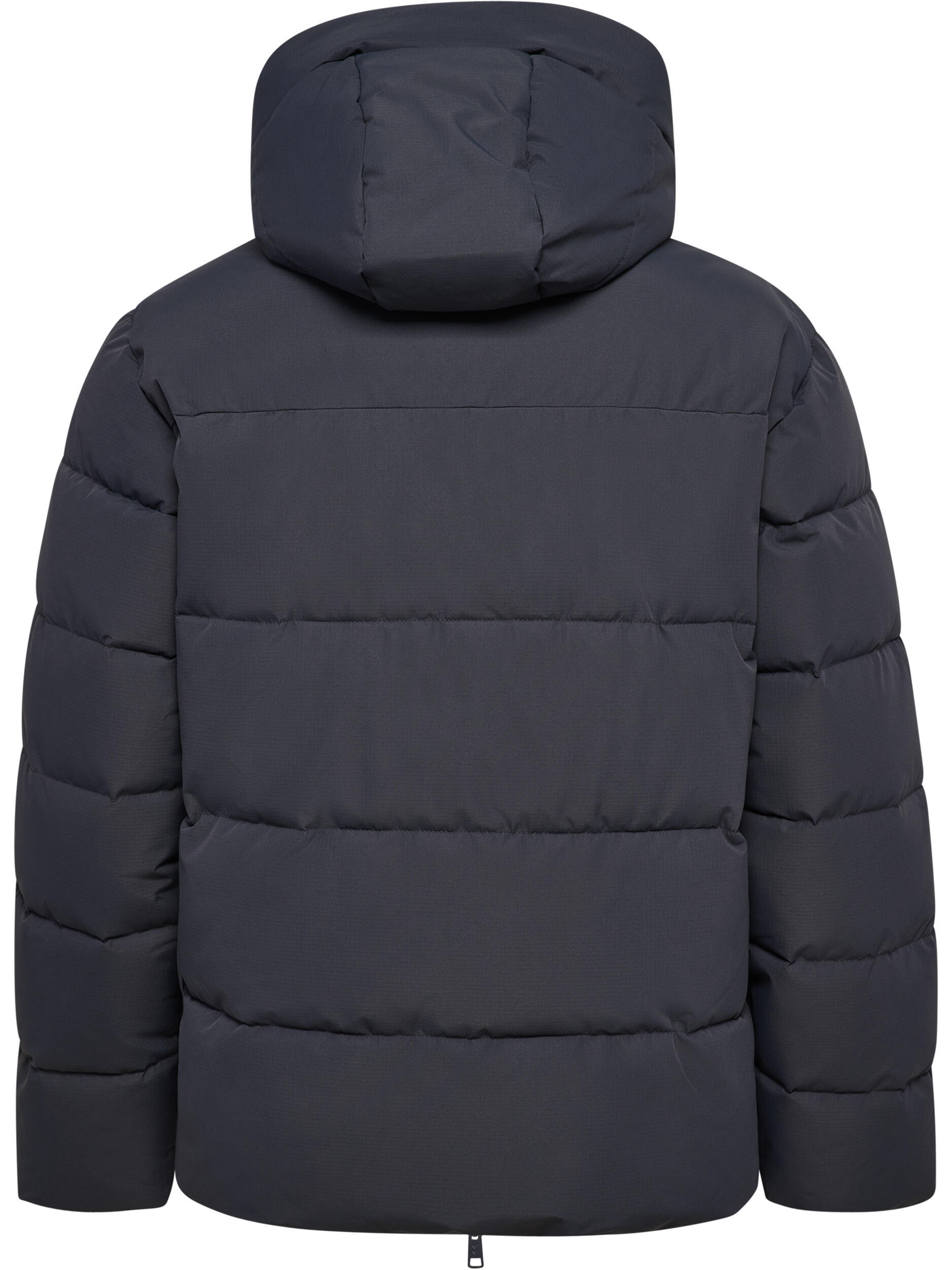 Piumino Hummel 2/6