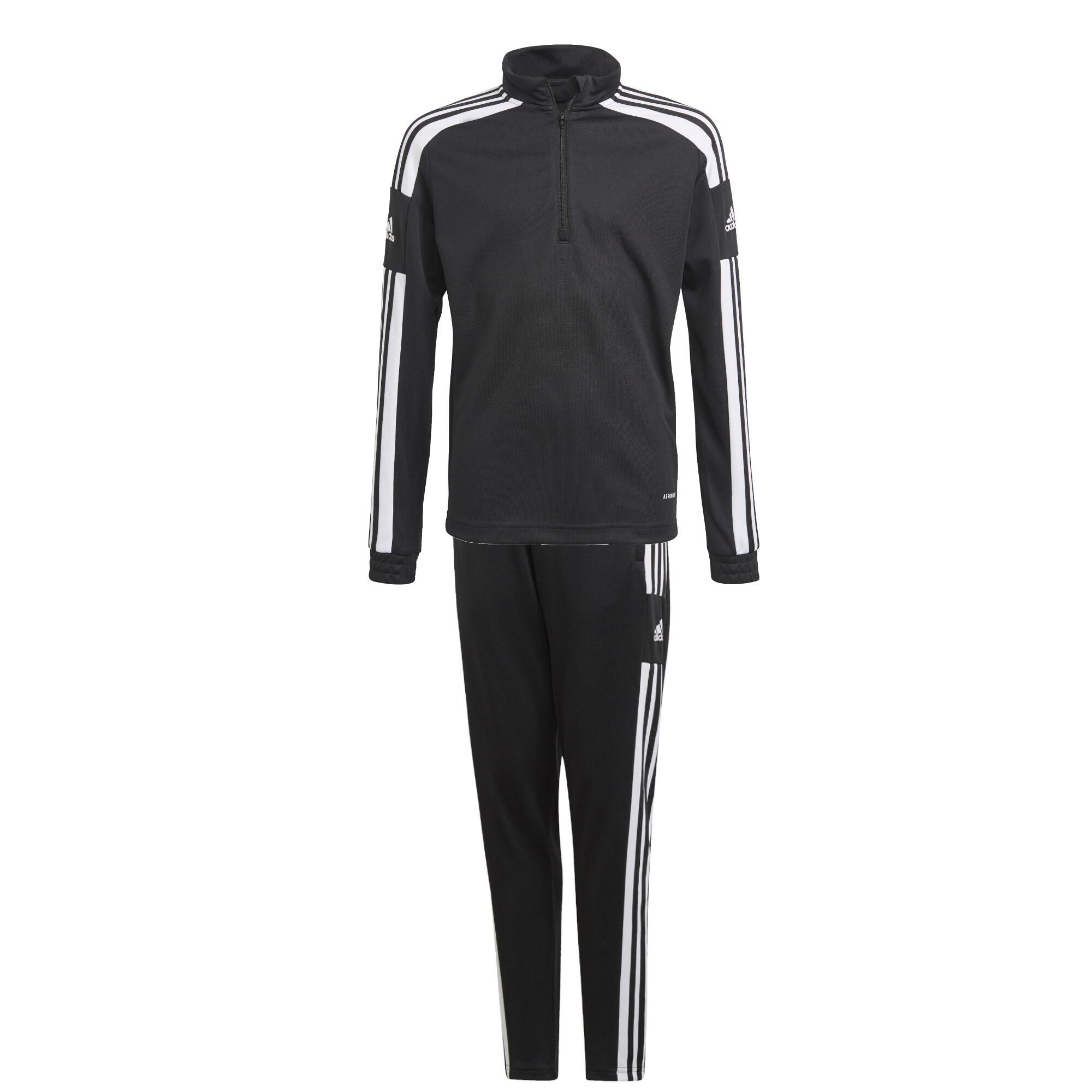 ADIDAS picture