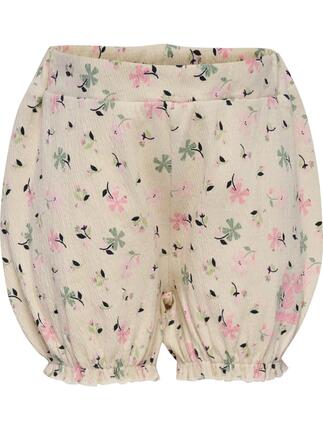 Fermeture À Cordon Short Hmltyra Fille