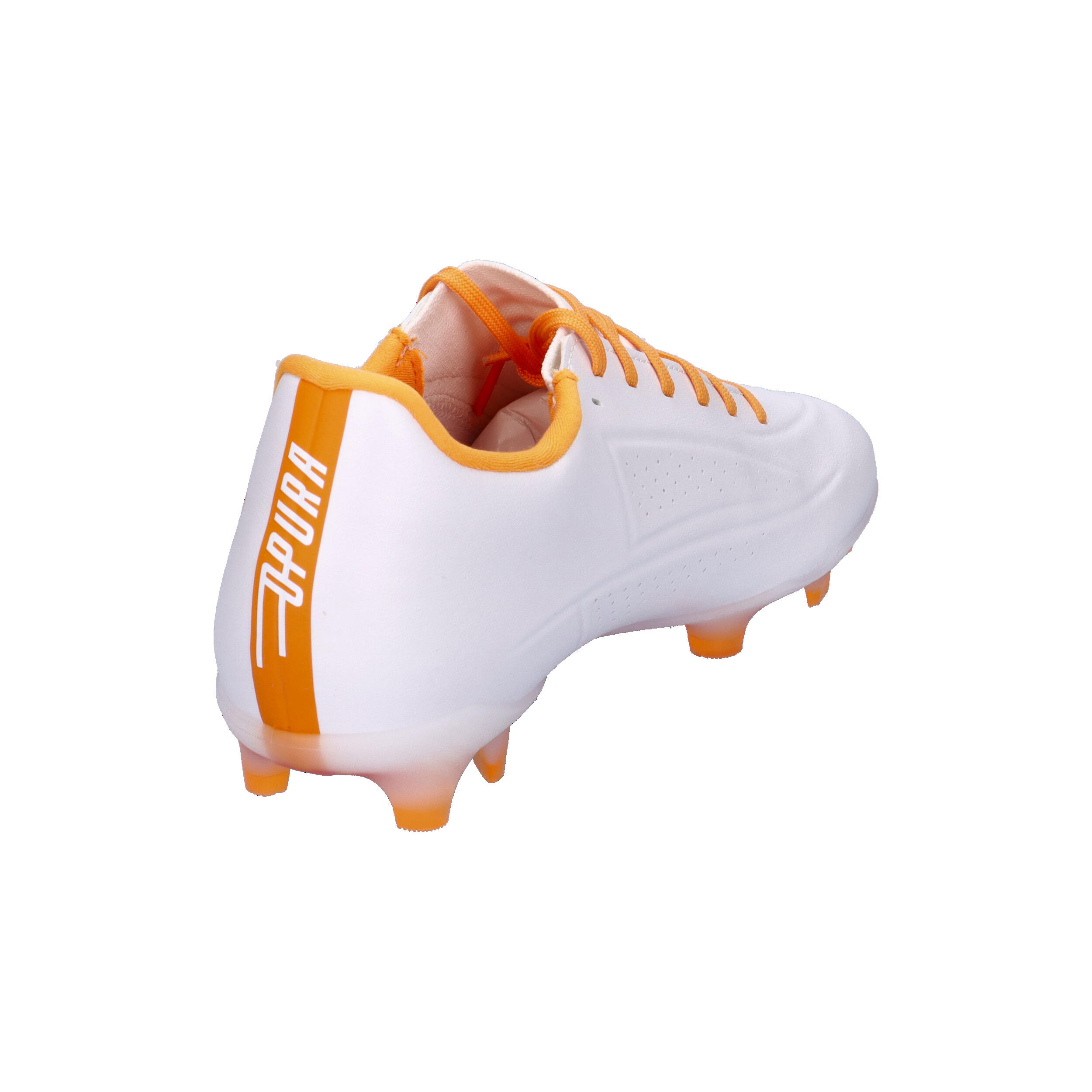 Jako Unisex Fussballschuhe OPURA Elite FG/AG 5552 6/7