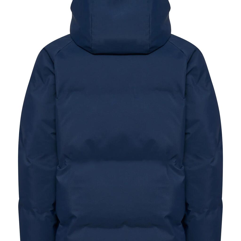 Children's down jacket Hummel All Weather