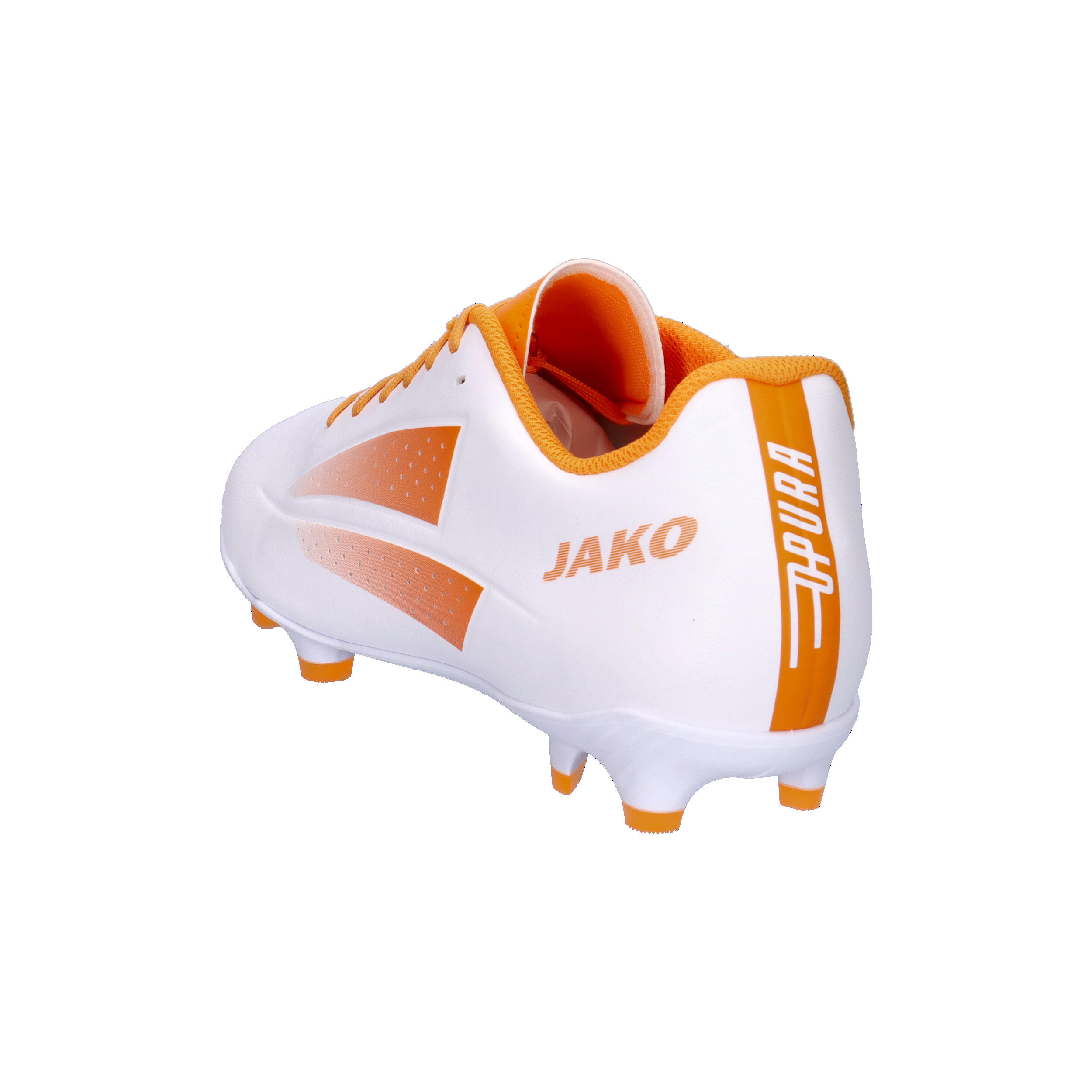 JAKO Herren OPURA Team FG/AG - 5553 3/10