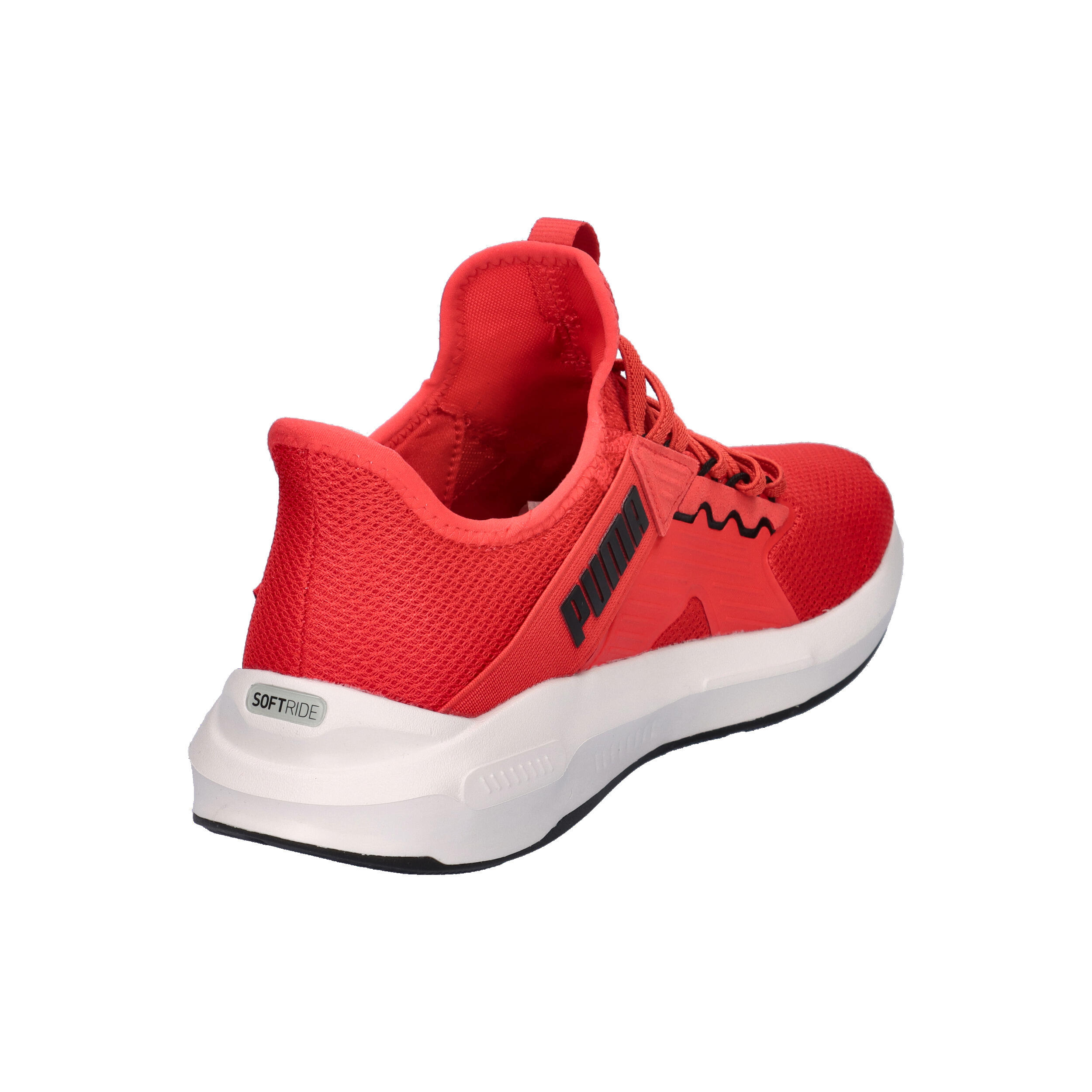 Puma Unisex Sneaker Softride Enzo 5 Slip Tech 312581 14/15