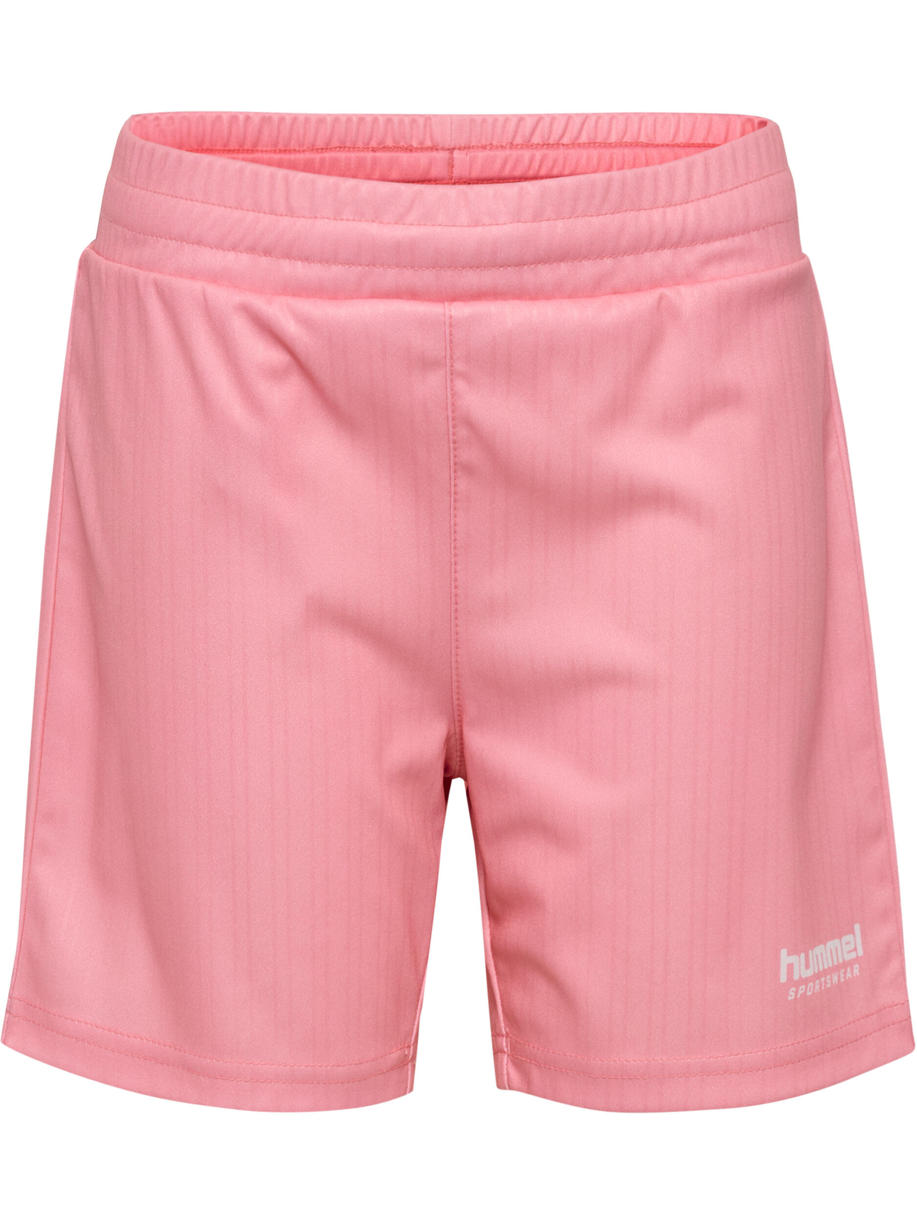 Fermeture À Cordon Short Hmljr Ball Enfant 5/7