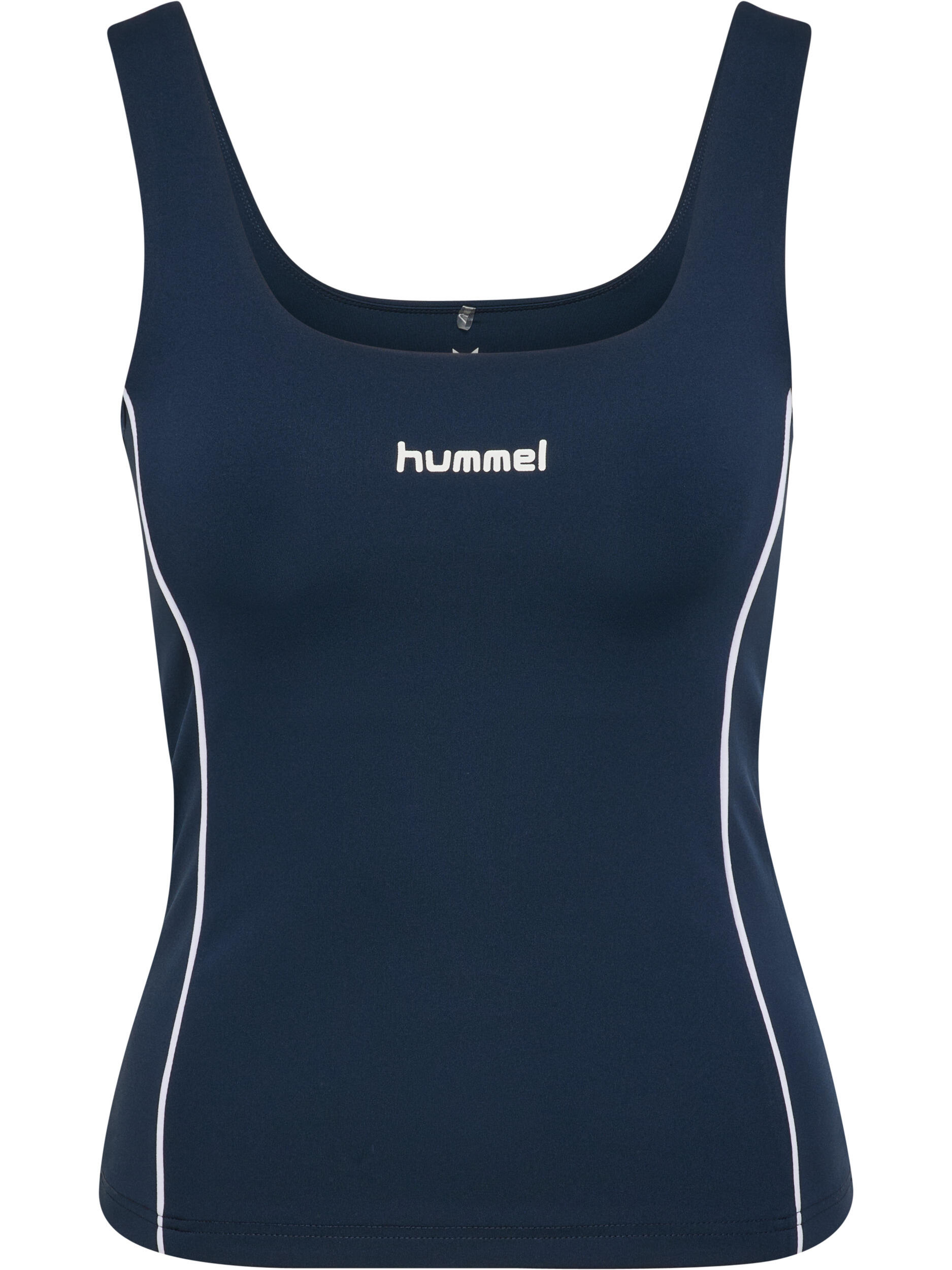 Instap Top Hmlpulse Dames 5/7