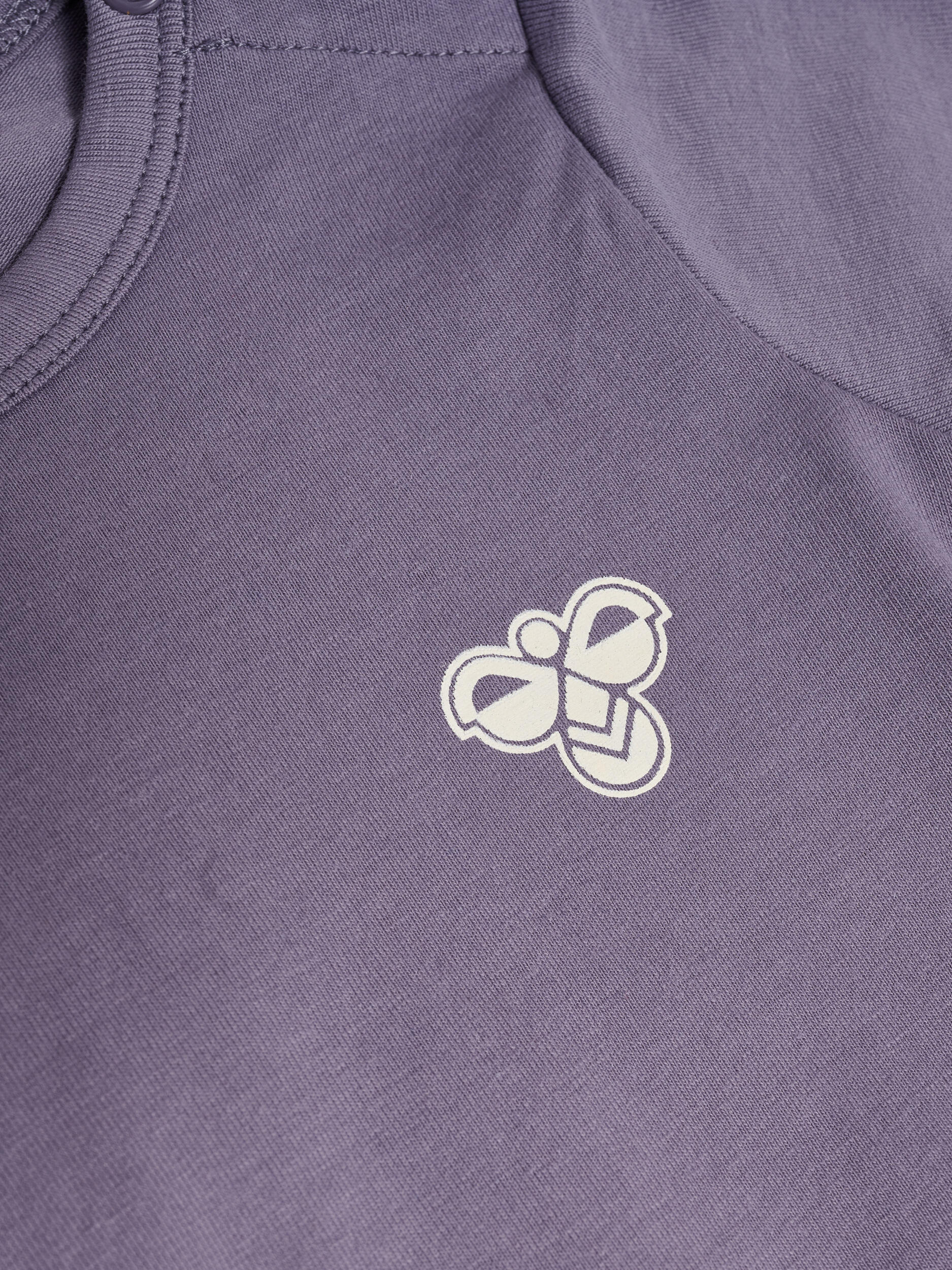 HUMMEL picture