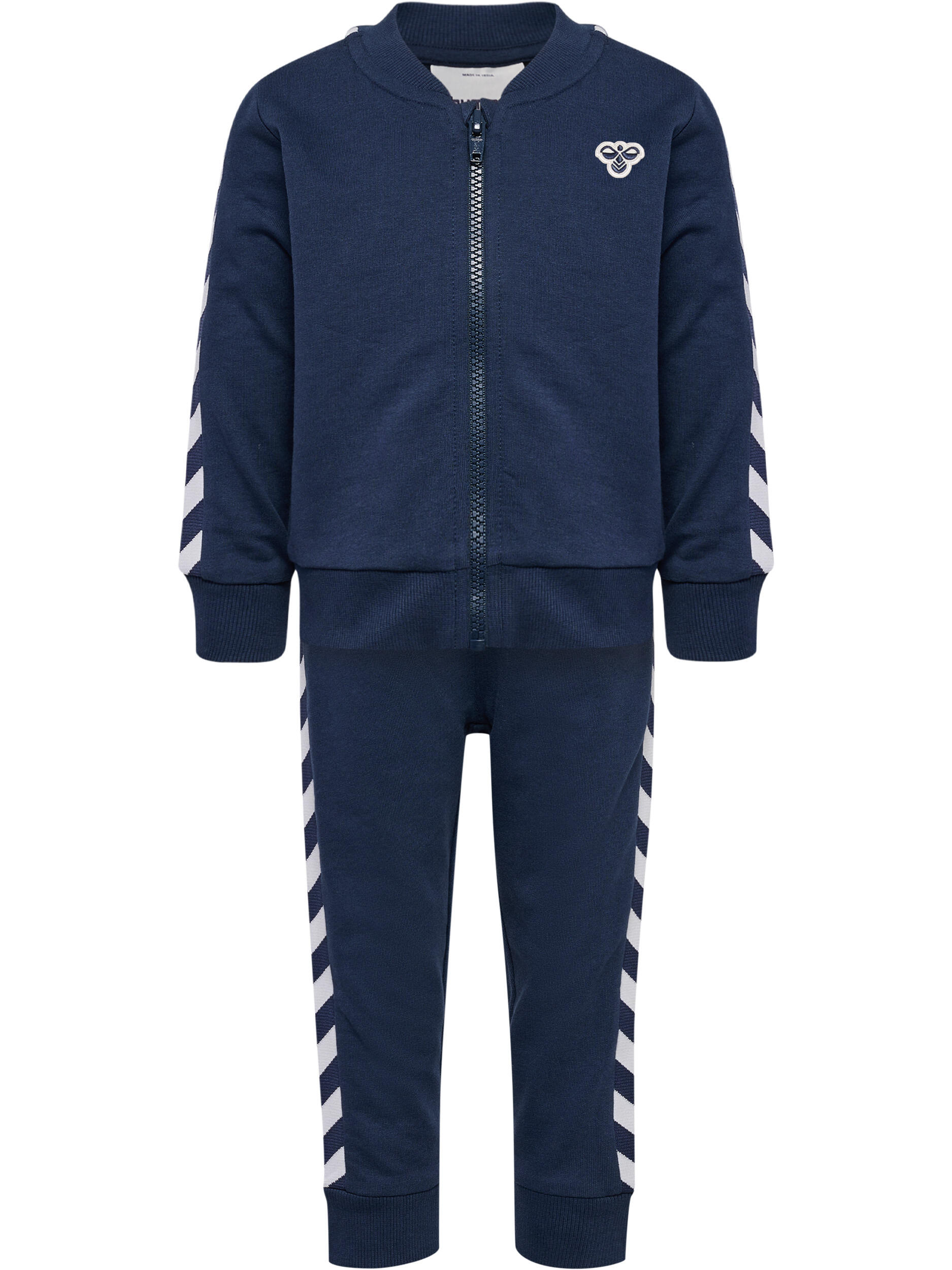 HUMMEL picture