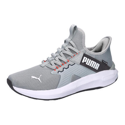 Puma Unisex Sneaker Softride Enzo 5 Slip Tech 312581