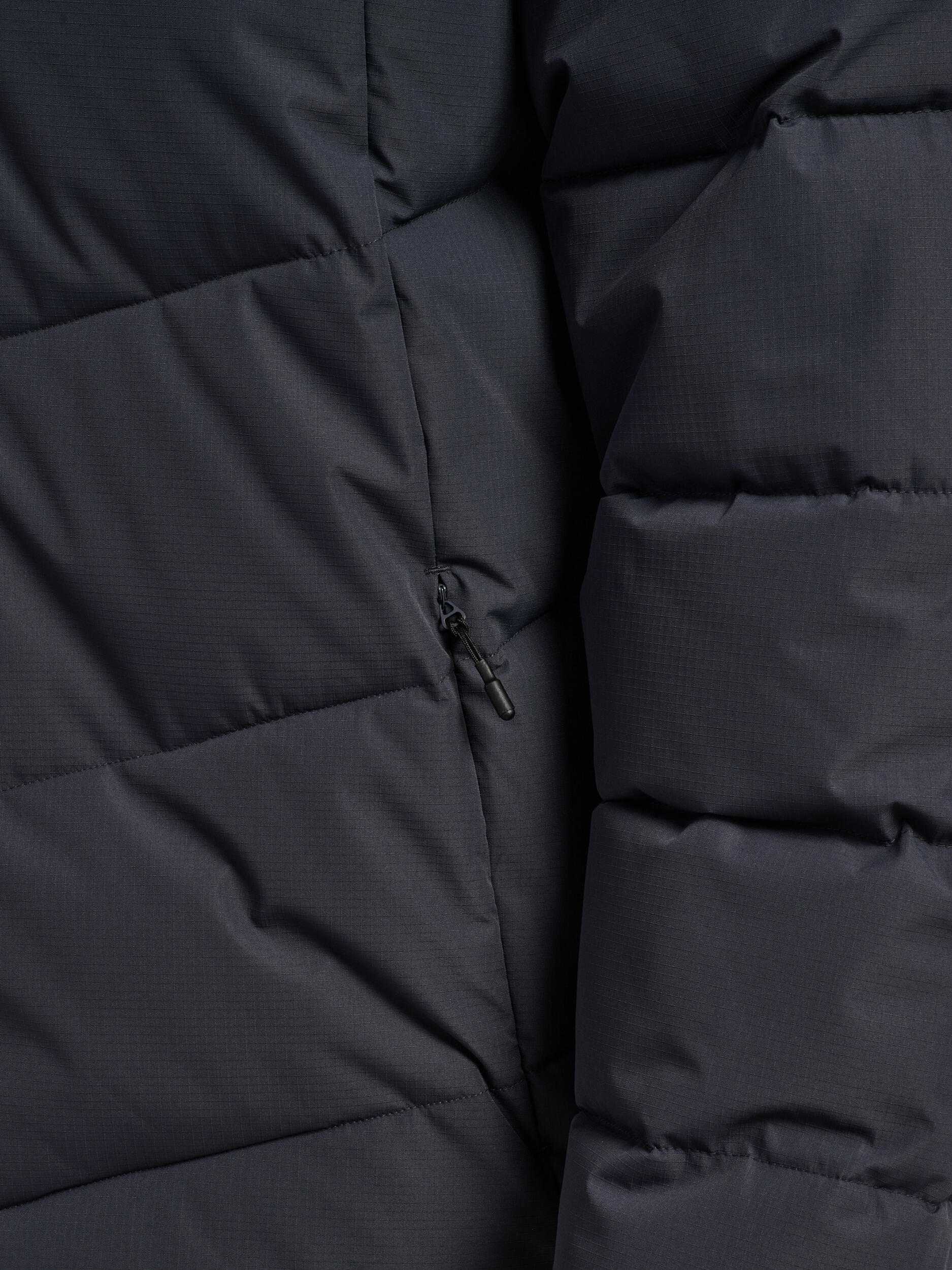Piumino Hummel 6/6