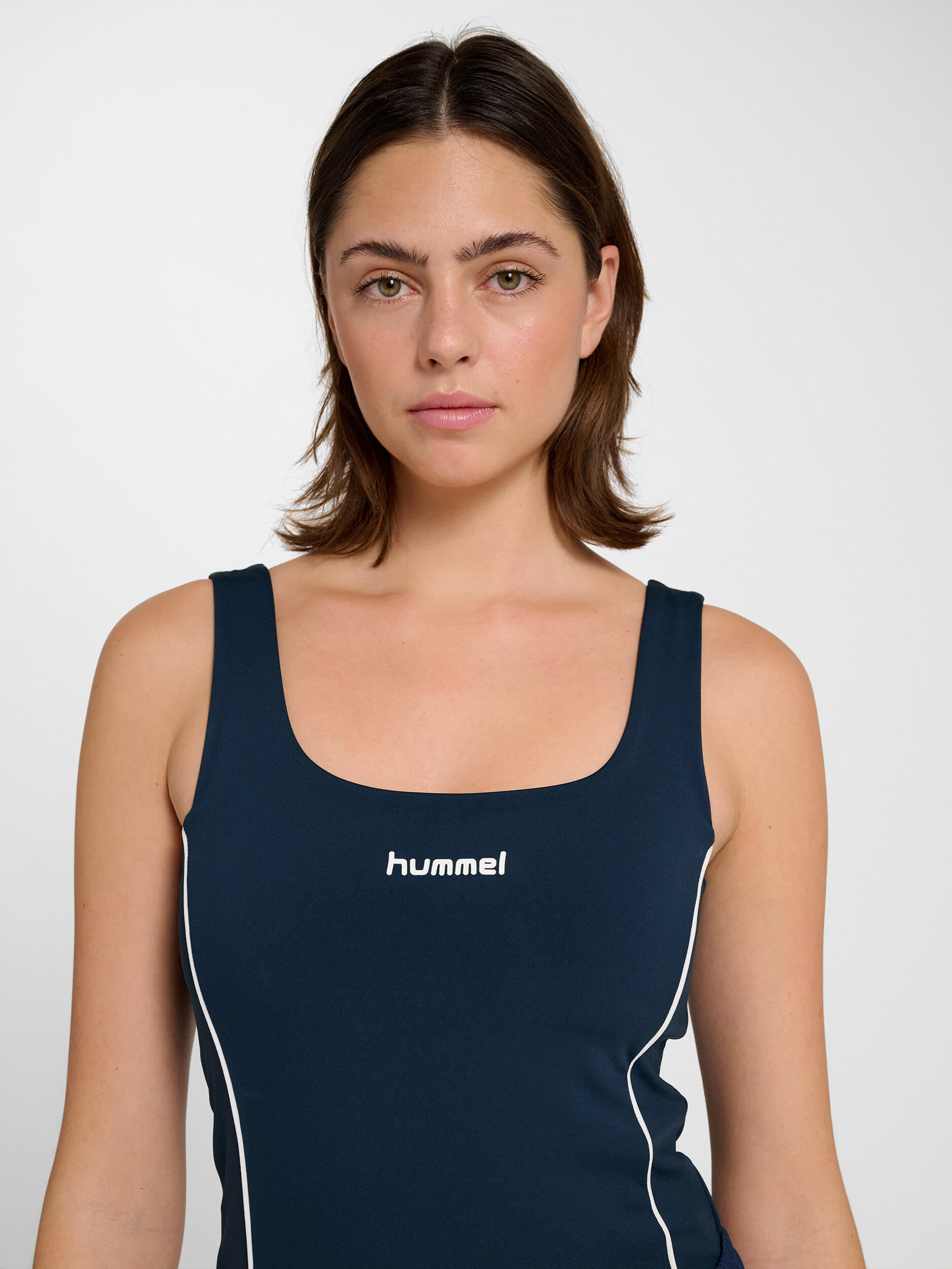 Instap Top Hmlpulse Dames 4/7