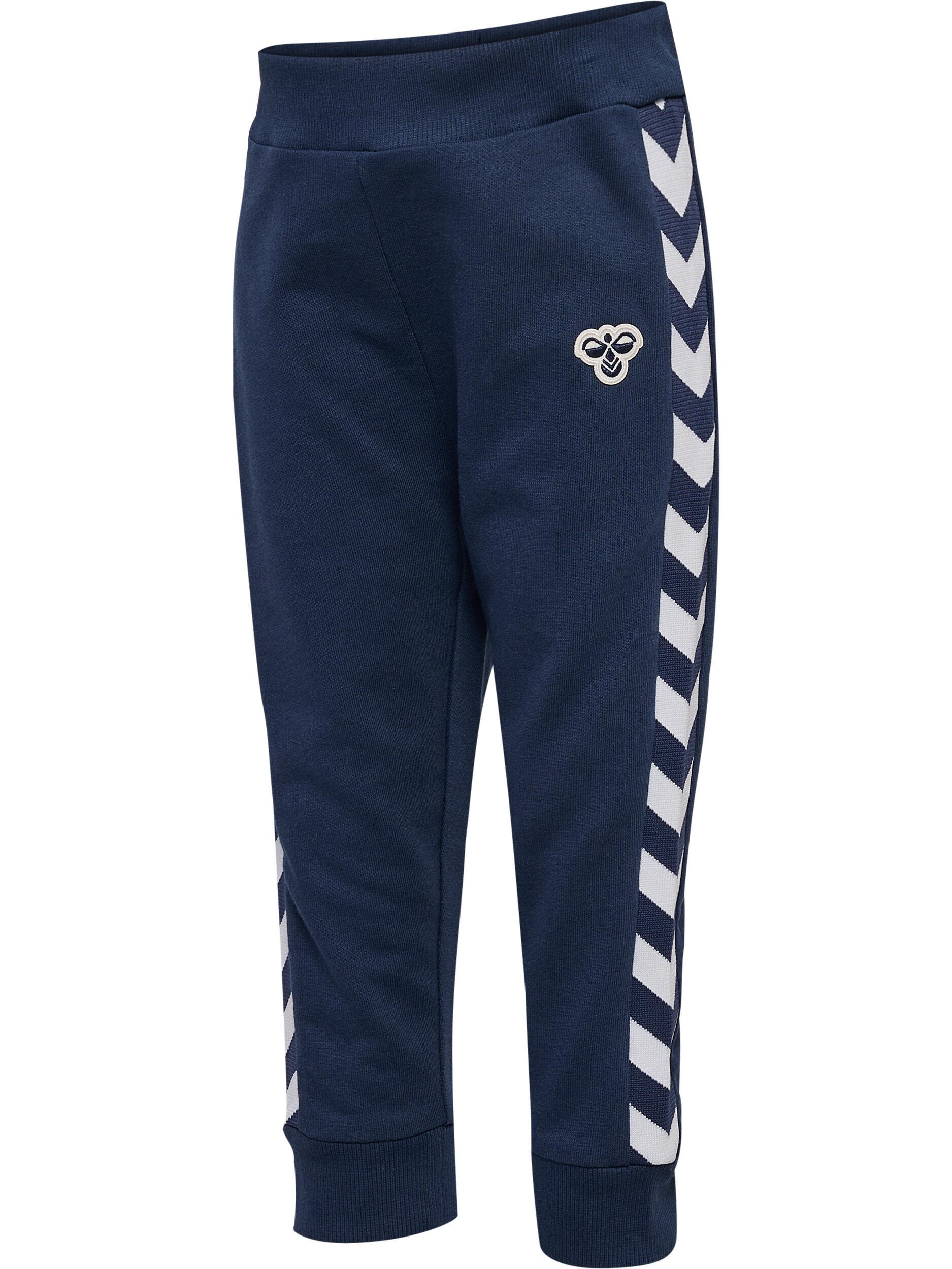 Fermeture À Cordon Robe Hmlmini Enfant 6/7