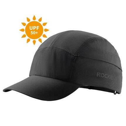 ROCKBROS Outdoor Fahrrad-Basecap