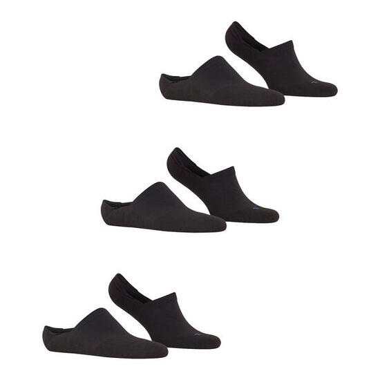 Falke Füßlinge Cool Kick Bundle 3P IN 13187