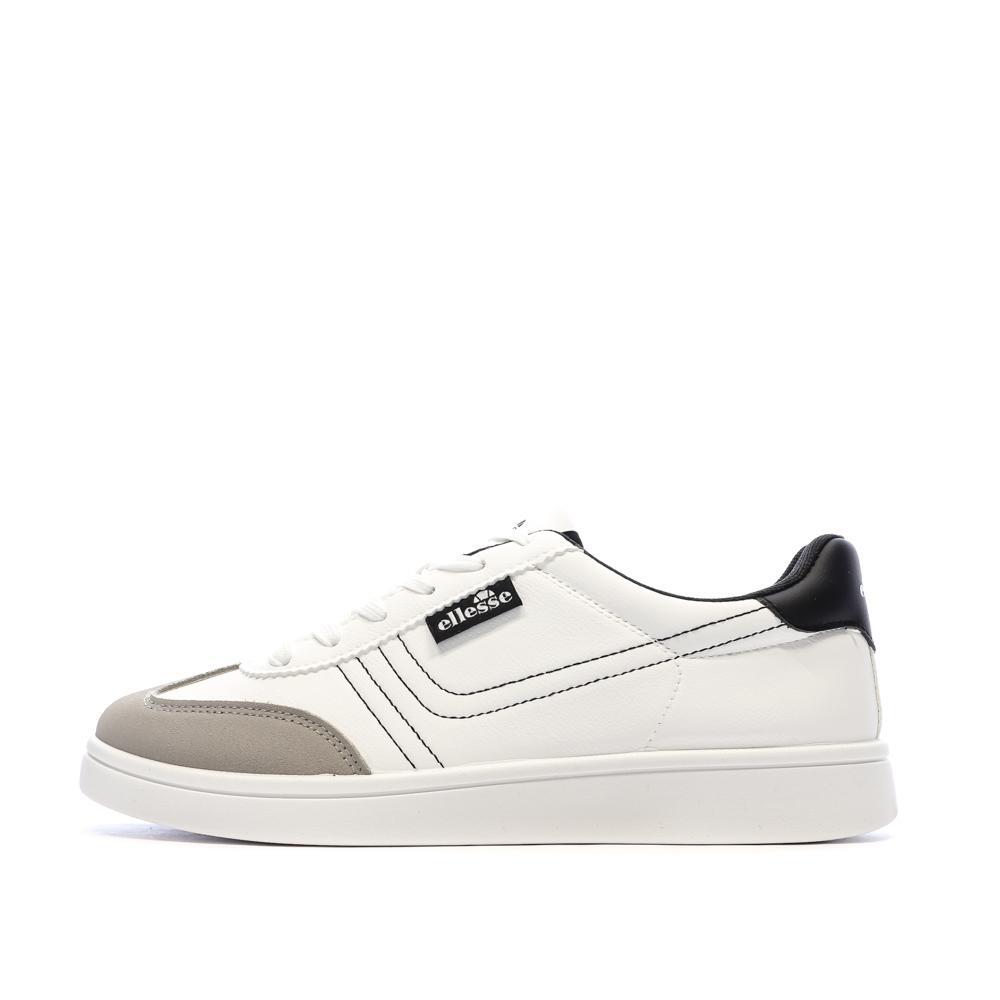 ELLESSE picture