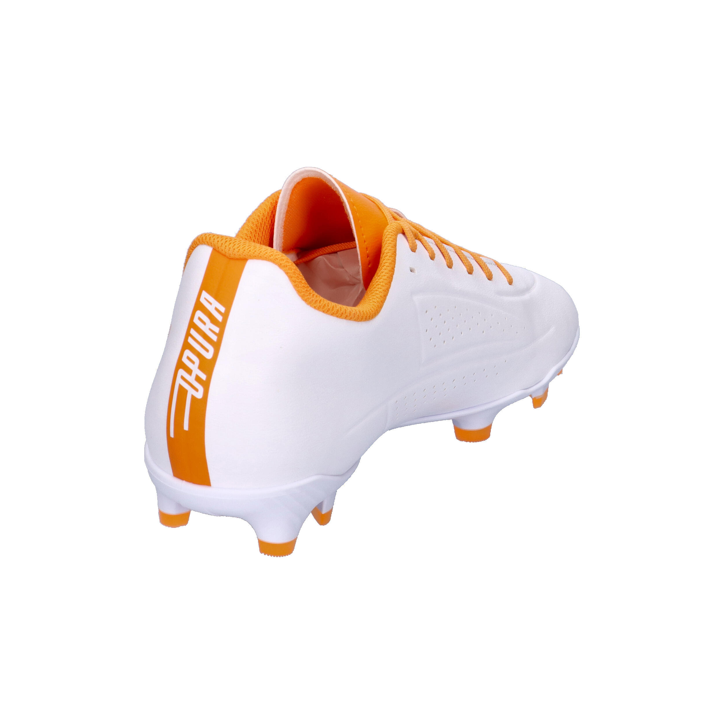 JAKO Herren OPURA Team FG/AG - 5553 5/10