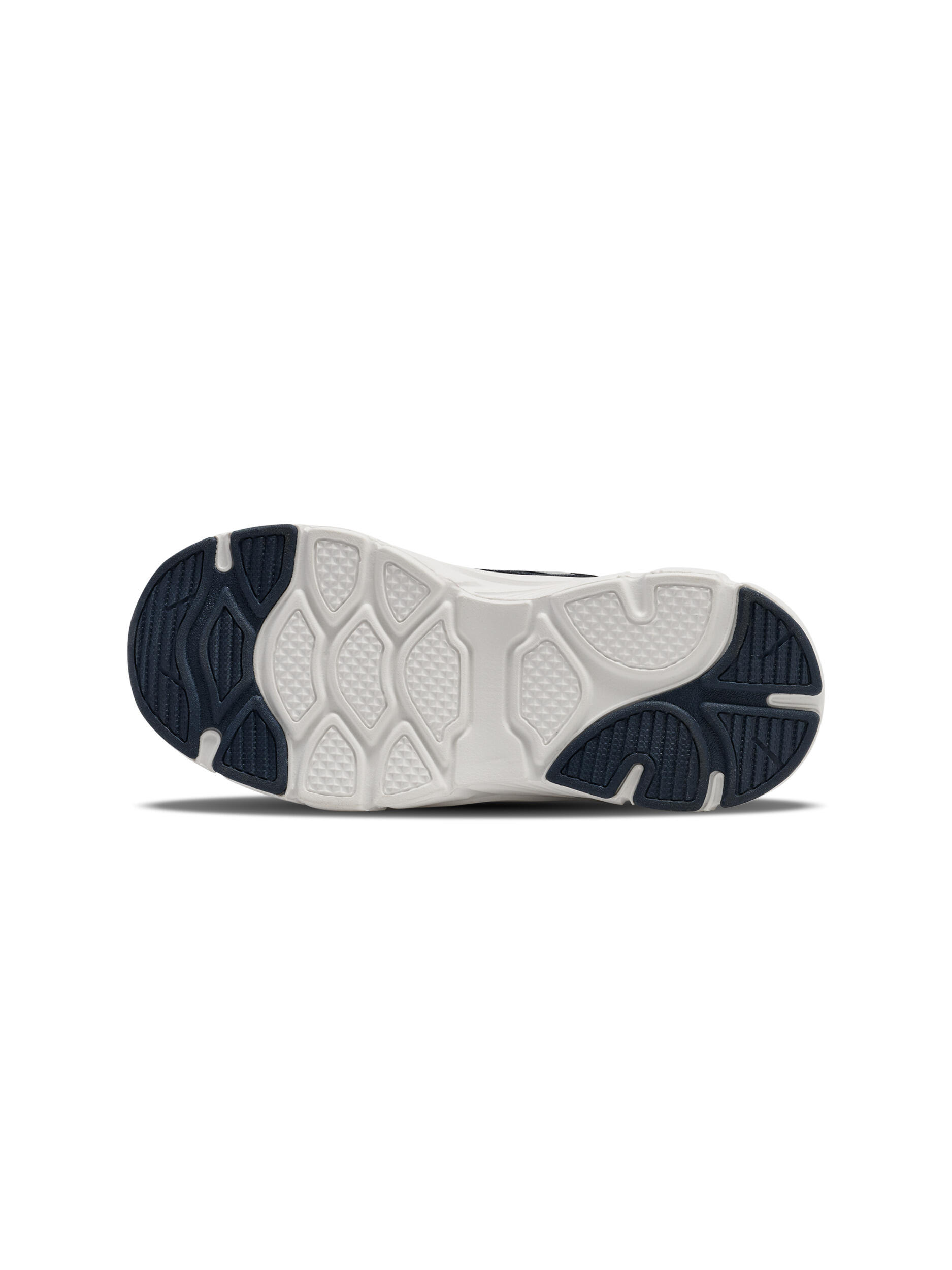 Fermeture Velcro Sneaker Effort One Mode De Vie Enfant 4/7