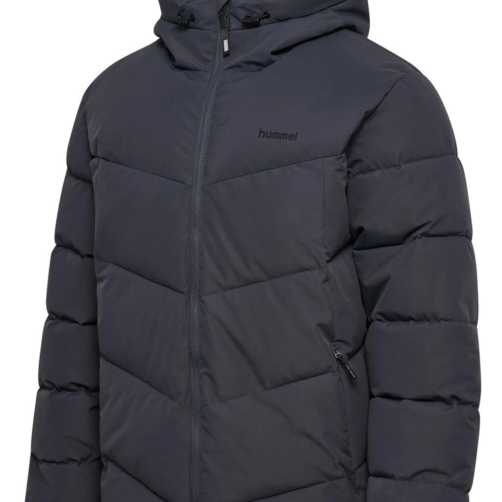 Down jacket Hummel