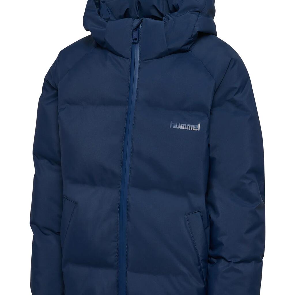 Children's down jacket Hummel All Weather