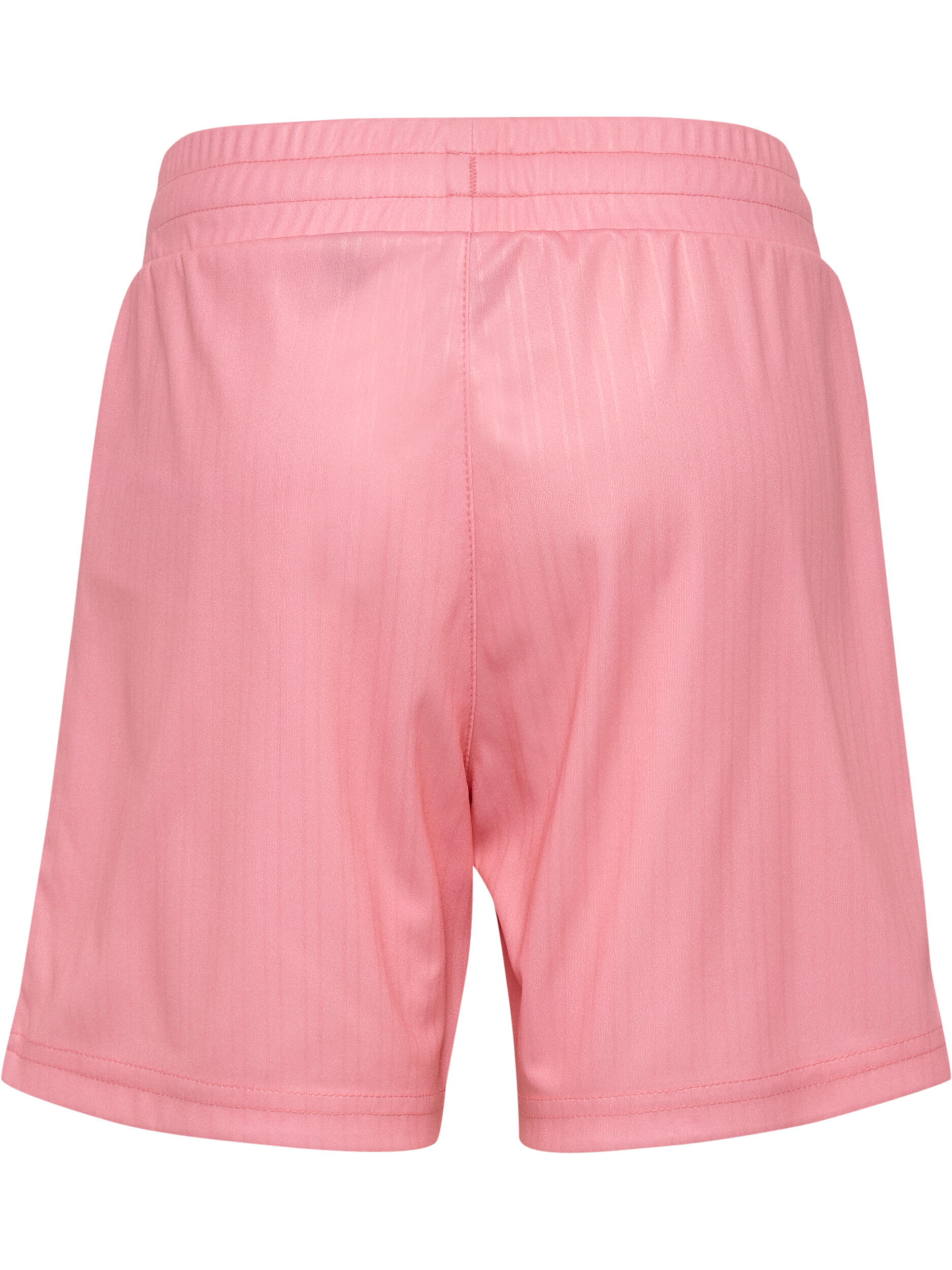Fermeture À Cordon Short Hmljr Ball Enfant 6/7