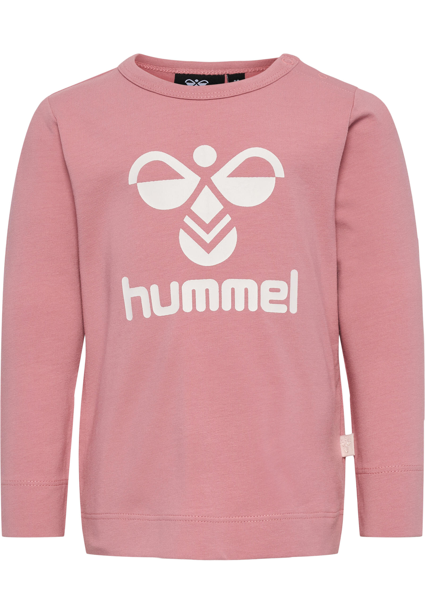 HUMMEL picture