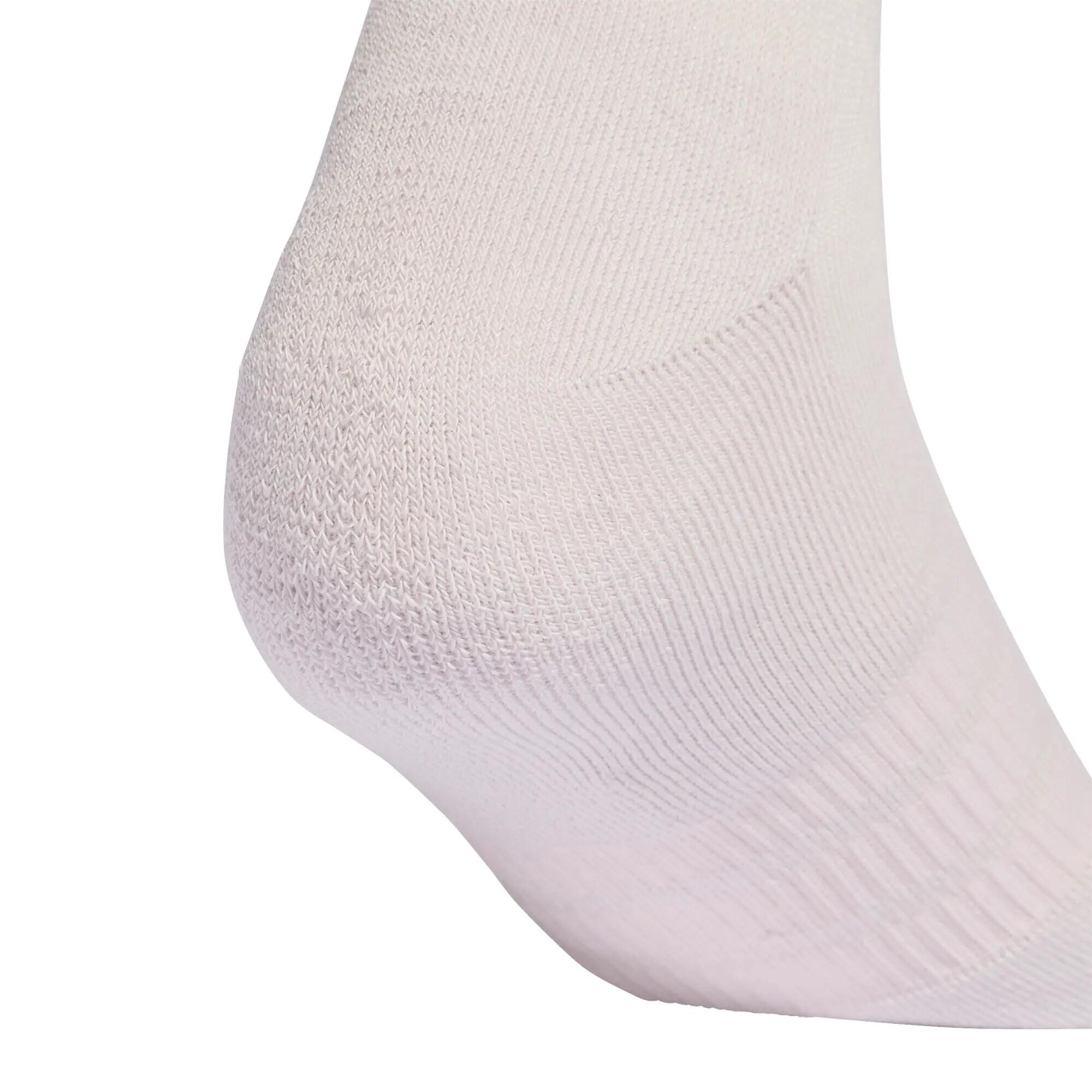adidas Unisex Crew Socks 3-Pair-Pack 7/7