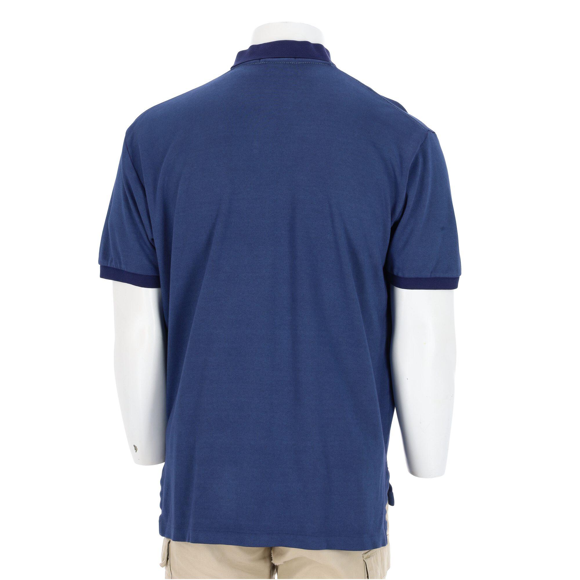 Segunda Vida - Polo corto hombre Polo Ralph Lauren - Excelente 2/7