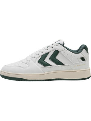 Veters sportschoen st. power unisex volwassene