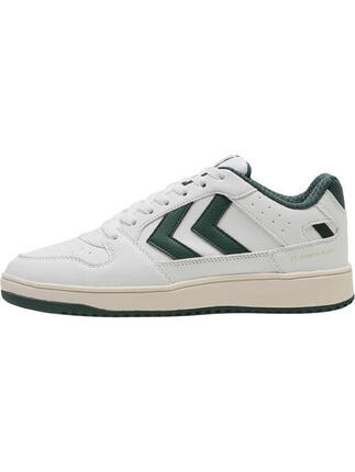 Veters Sportschoen St. Power Unisex Volwassene