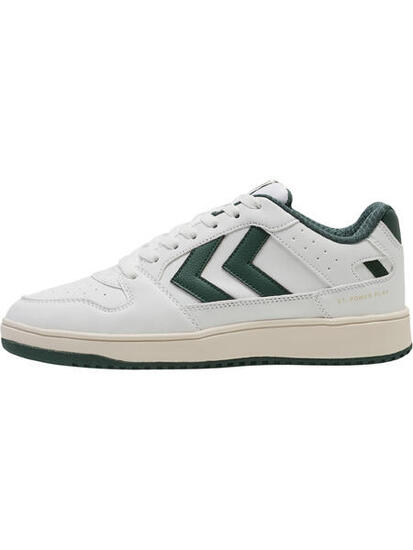 Veters Sportschoen St. Power Unisex Volwassene