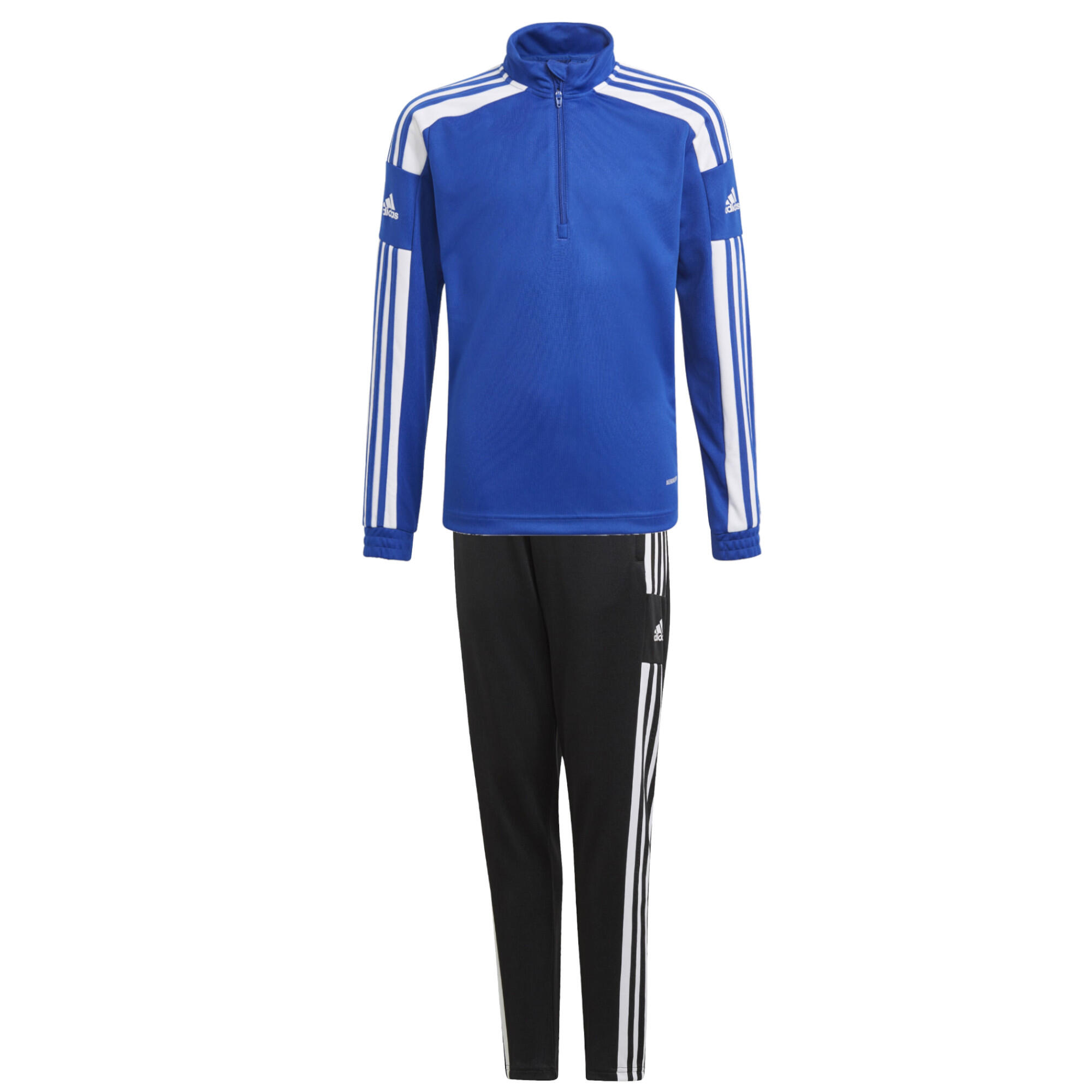 ADIDAS picture