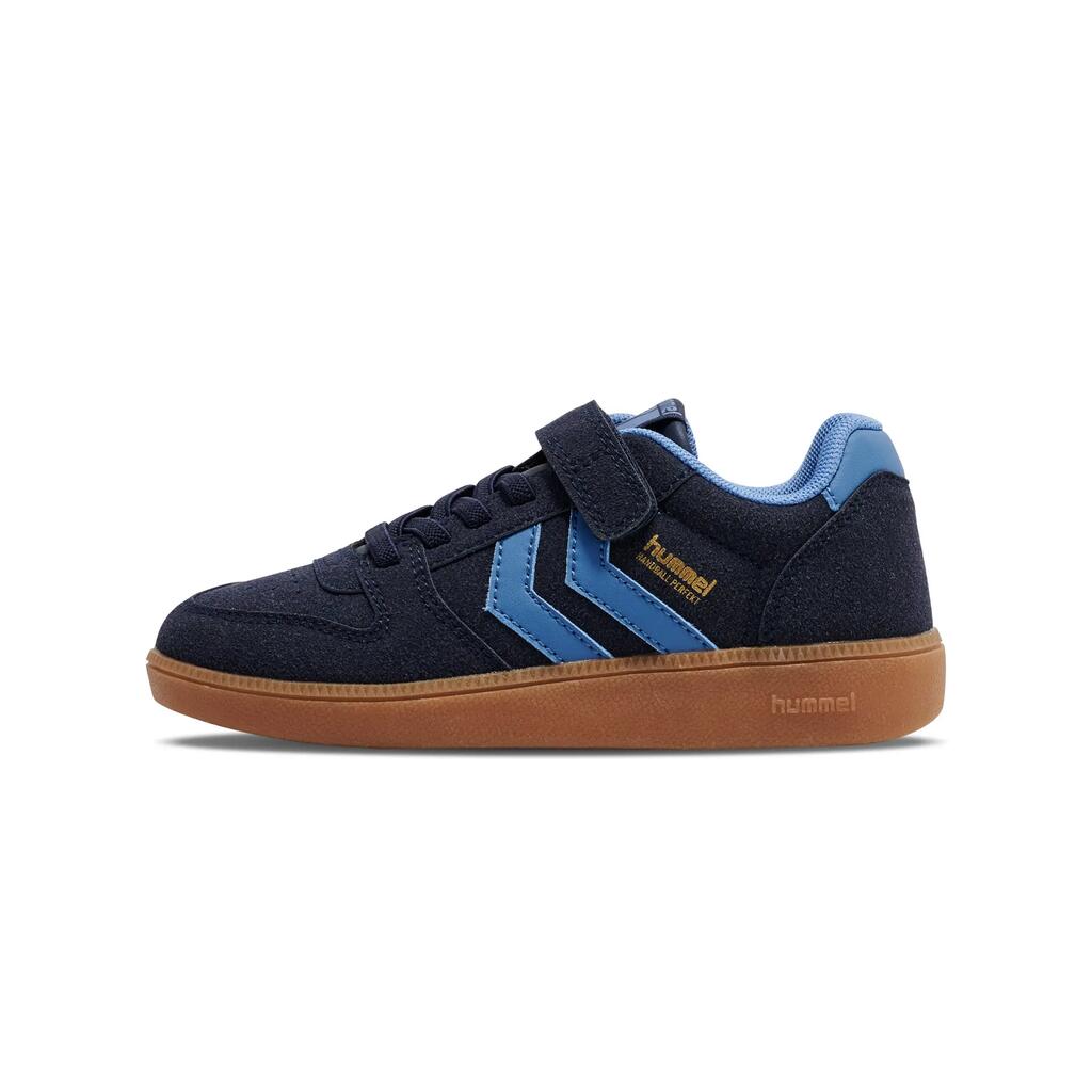 Indoor Shoes Child Hummel Perfekt