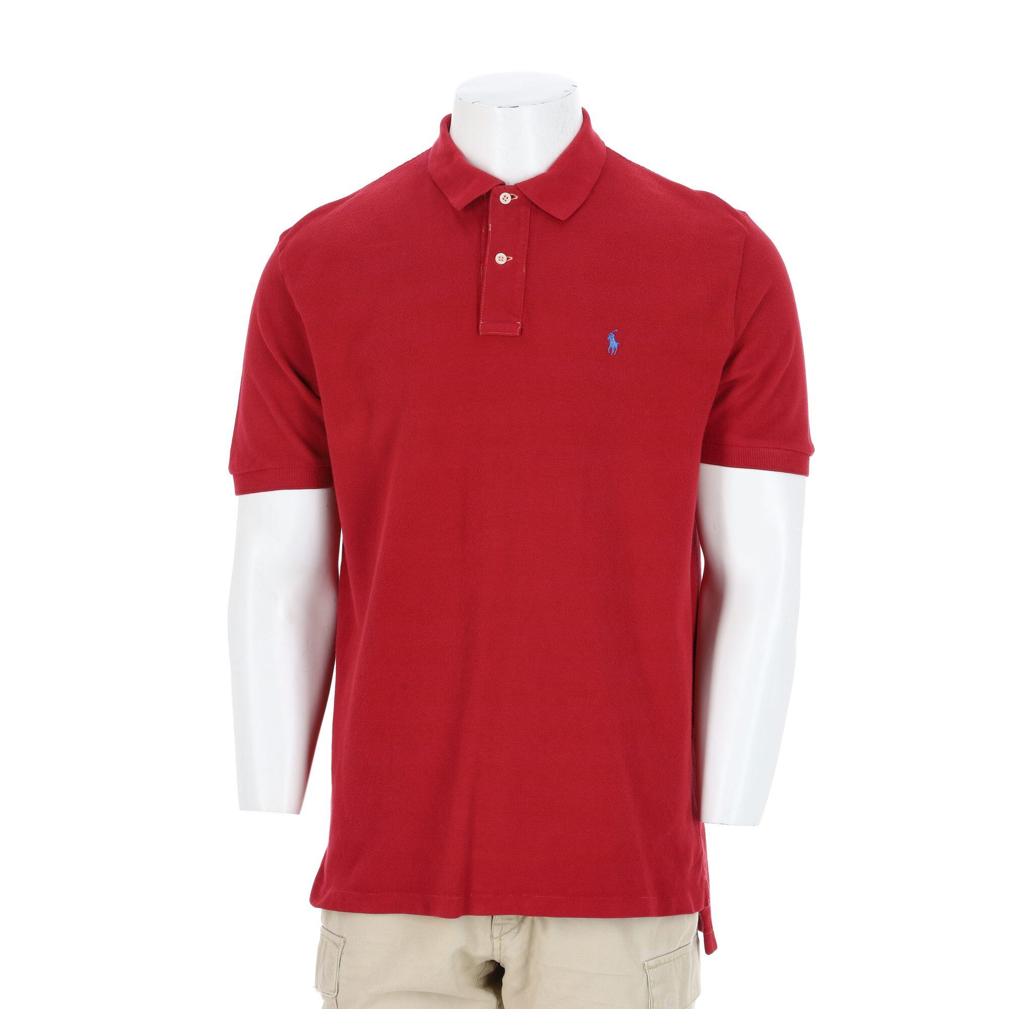 RALPH LAUREN picture
