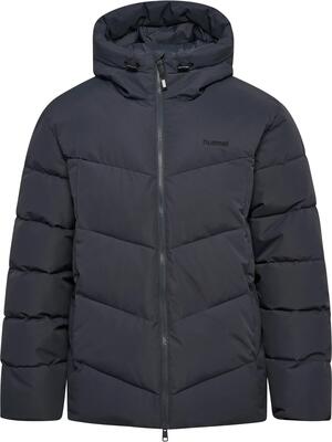 Donsjack hummel