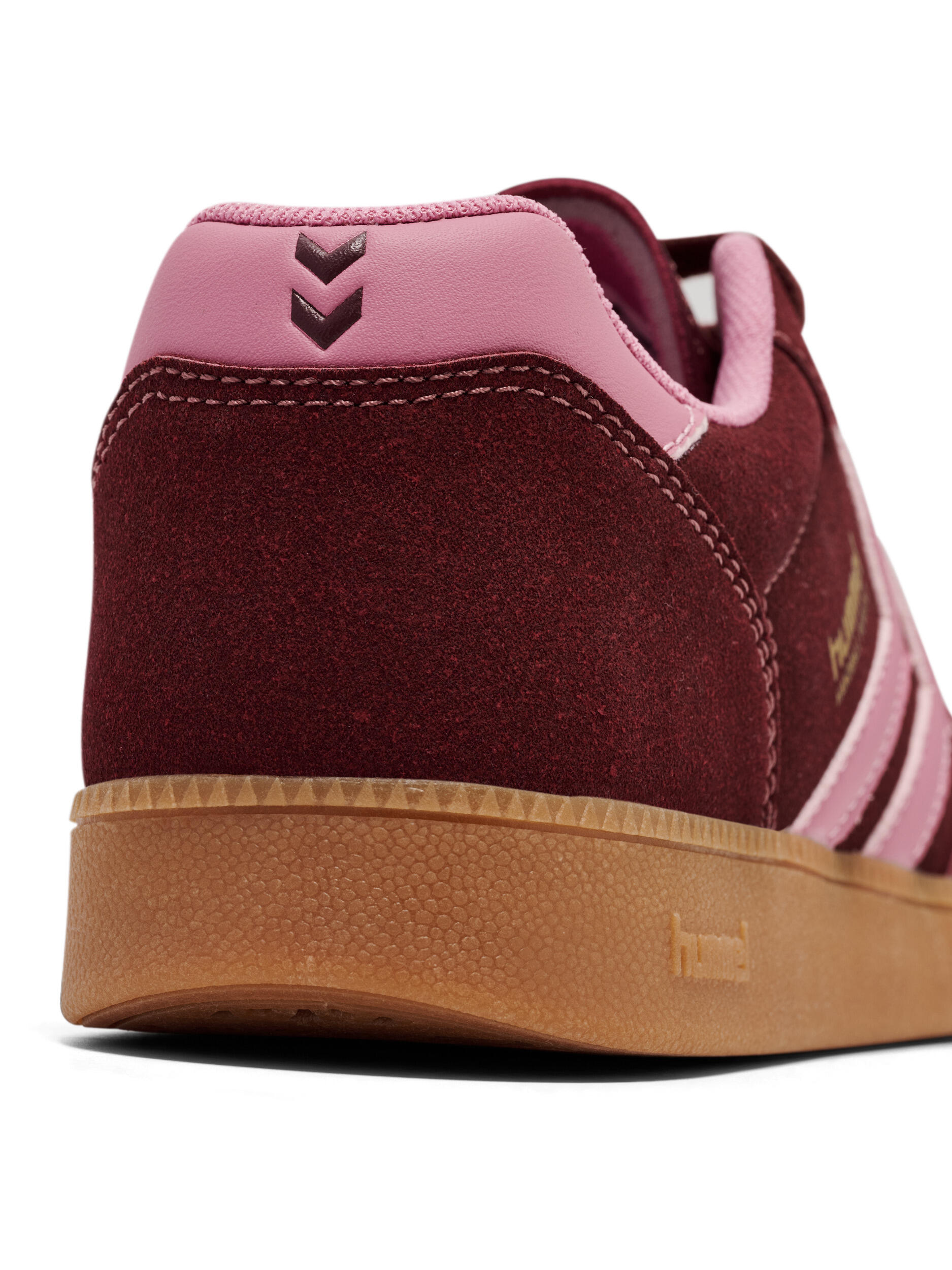 Veters Sportschoen Handball Perfekt Lifestyle Unisex Volwassene 6/7