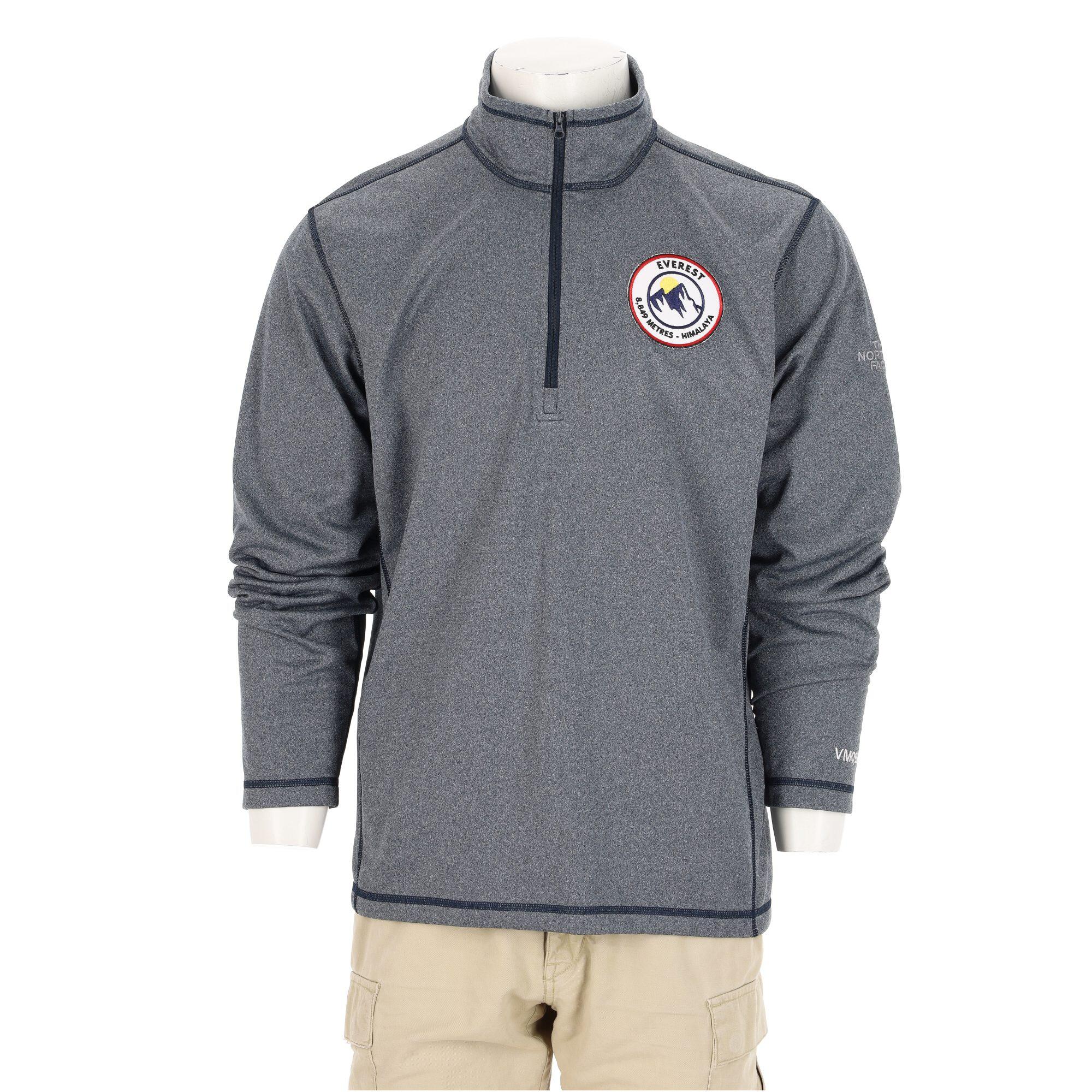 THE NORTH FACE picture