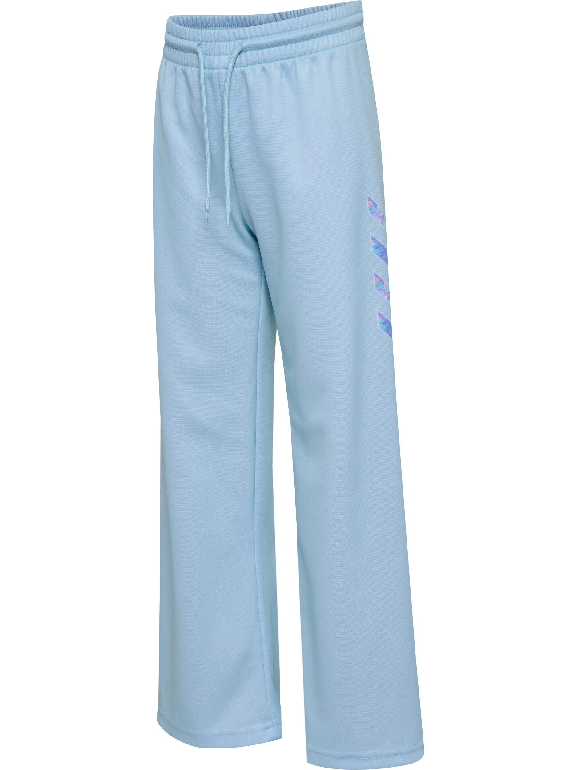 Enfiler Robe Hmljr Gradient Enfant 6/7