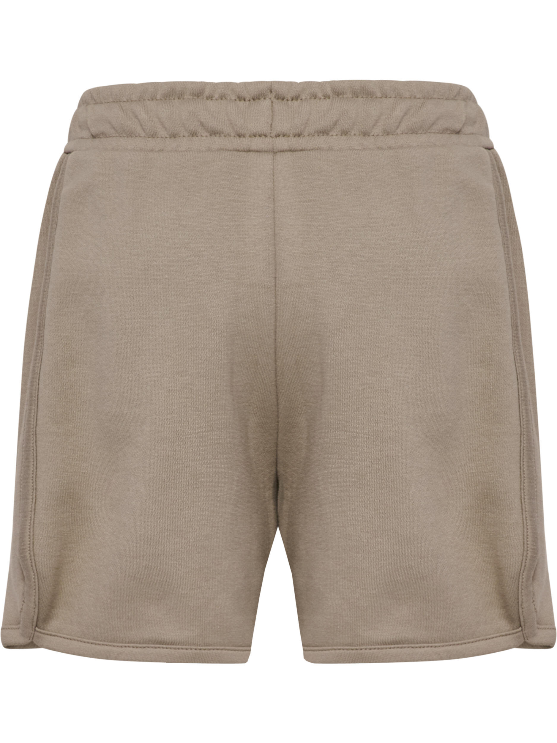 Enfiler Short Hmljr Loose Enfant 6/7