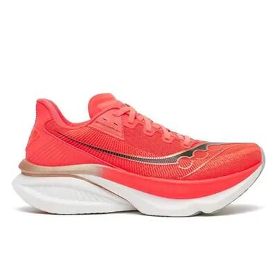 Scarpa running donna Saucony S1013481033