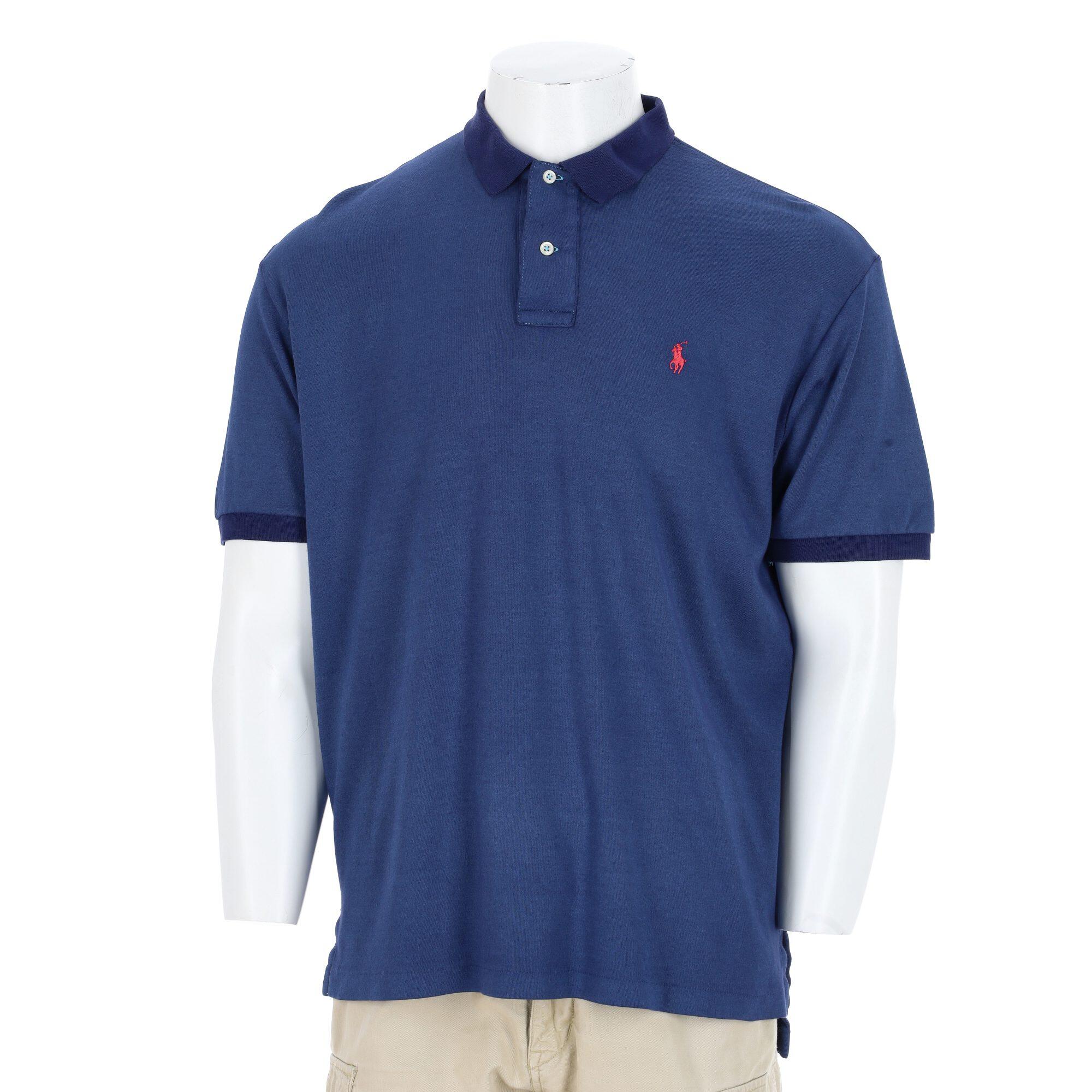 RALPH LAUREN picture
