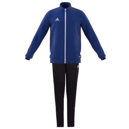 adidas Kinder Trainingsanzug Entrada 22 Track Suit