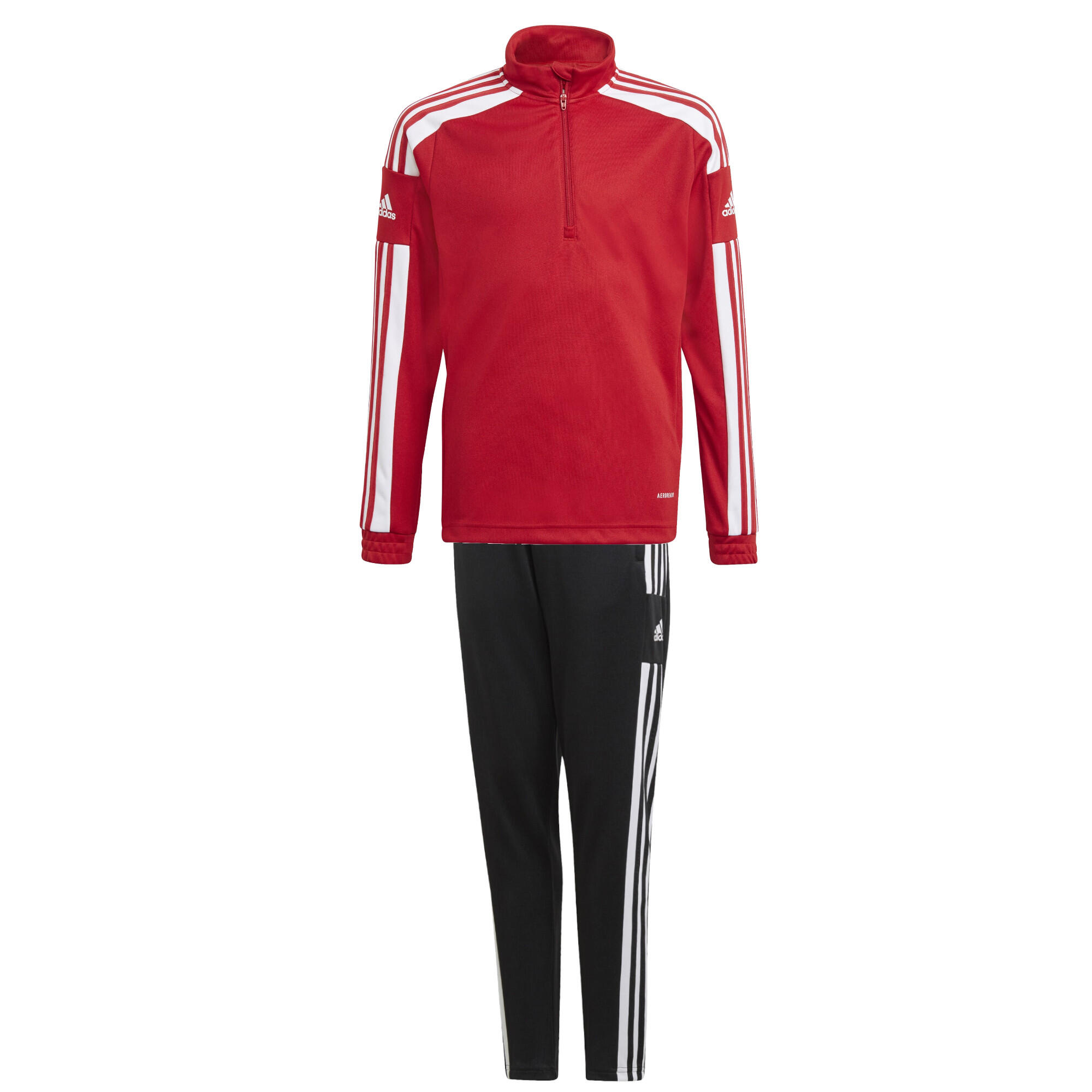 ADIDAS picture