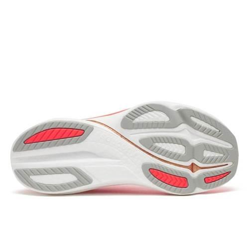 Buty do biegania damskie Saucony S1013481033 3/5
