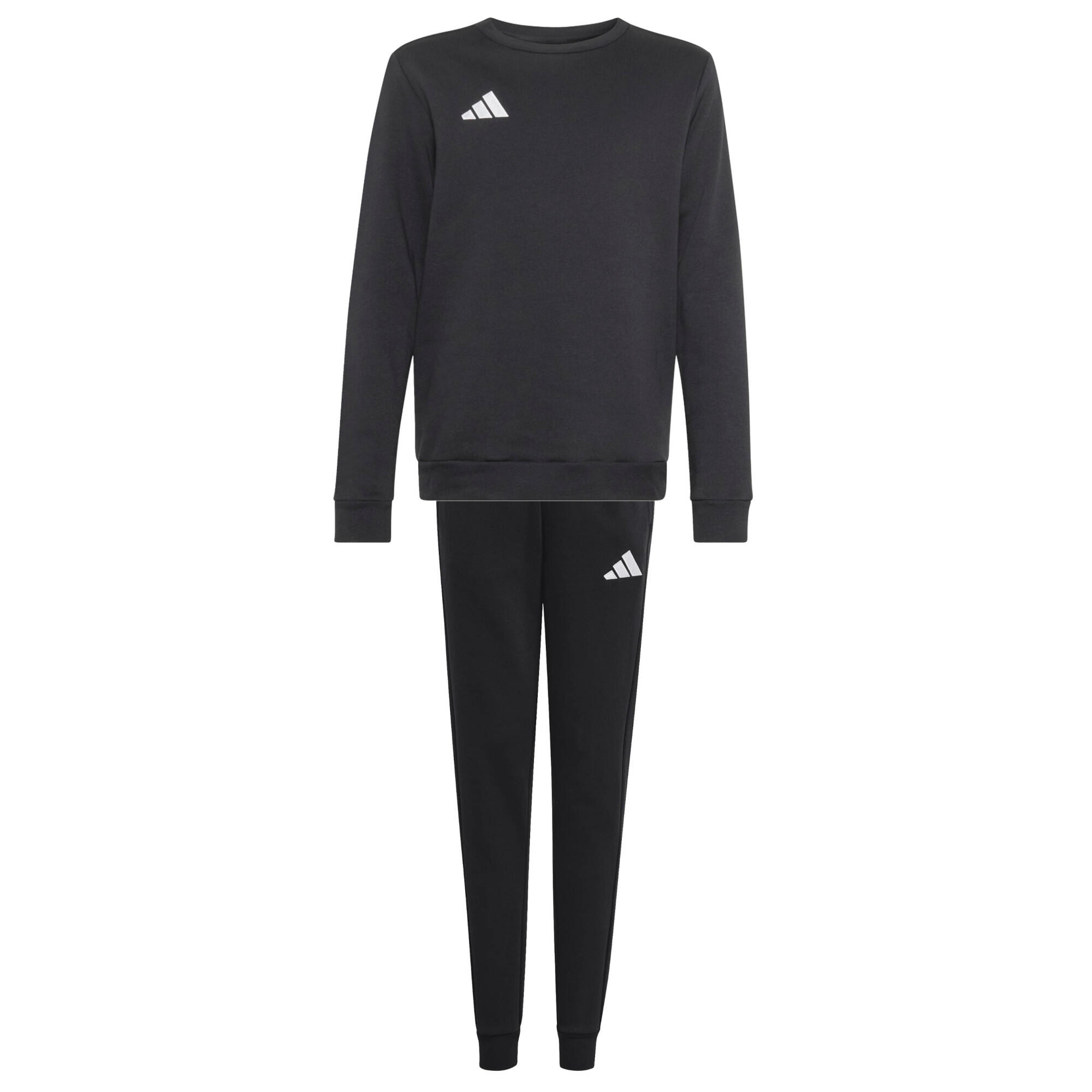 ADIDAS picture