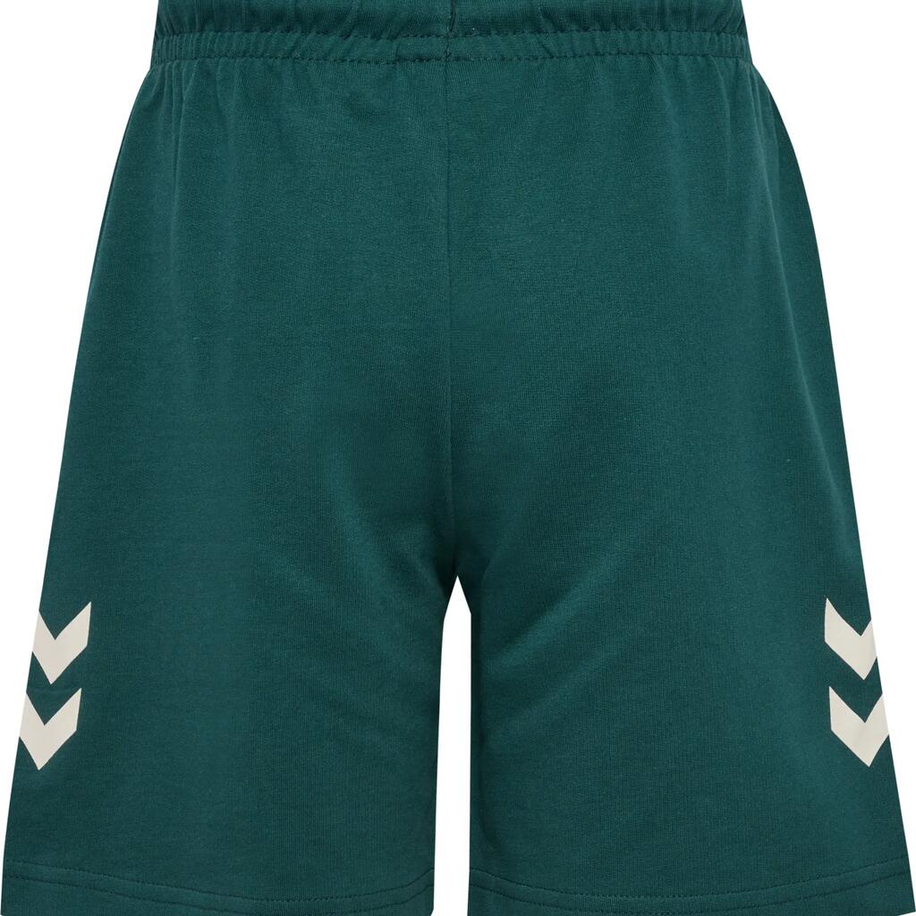Children's shorts Hummel Chevron