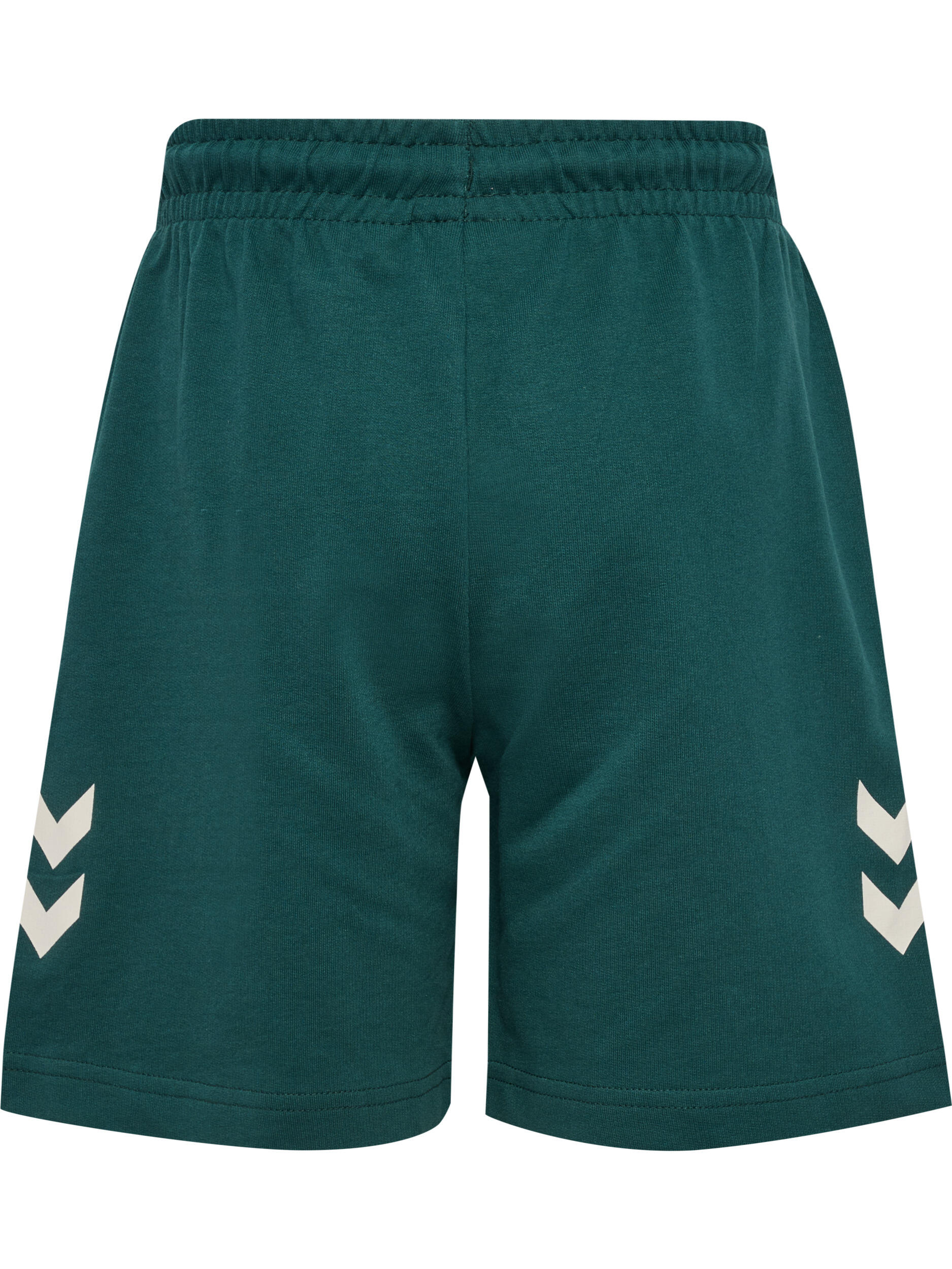 Fermeture À Cordon Short Hmljr Loose Mode De Vie Enfant 2/5