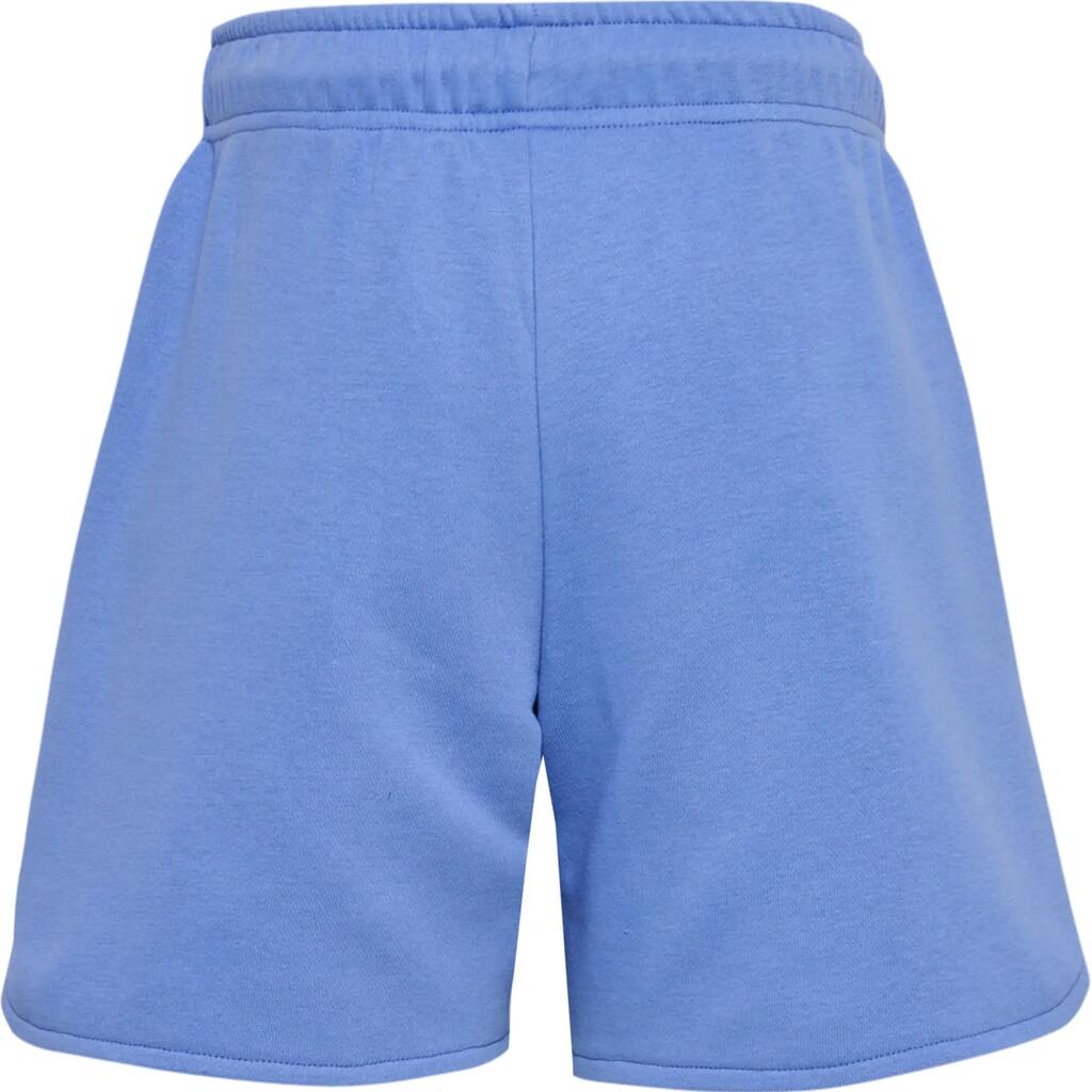 Children's shorts Hummel