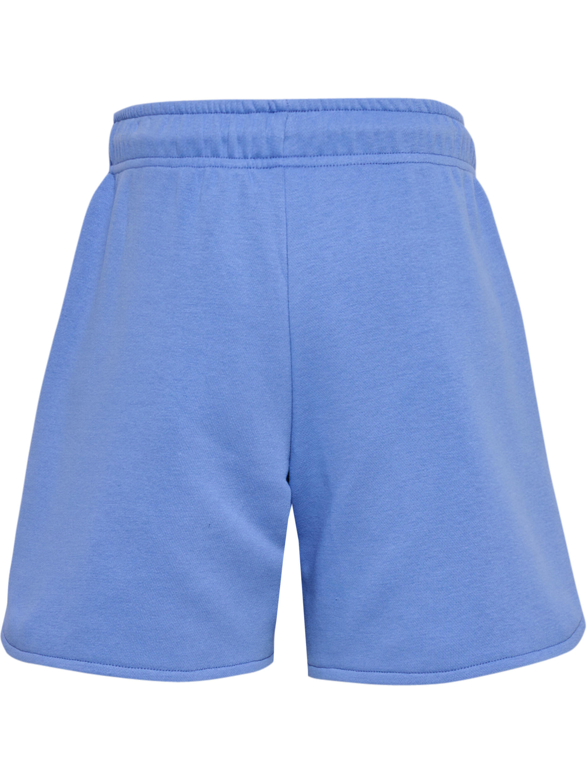 Verstellbare Taille Kurze Hose Hmljr Summer Lebensstil Mädchen 2/5