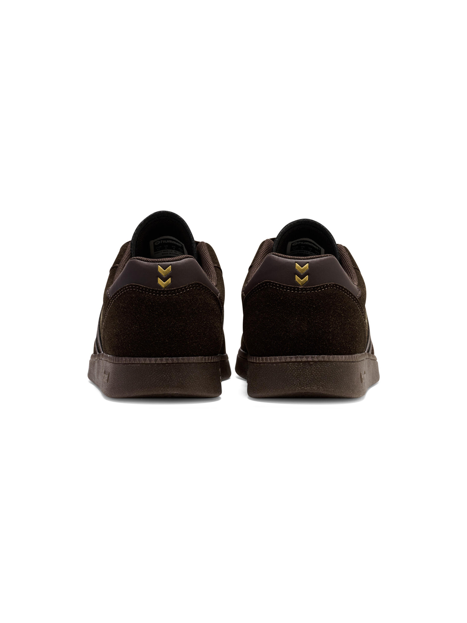 Veters Sportschoen Handball Perfekt Lifestyle Unisex Volwassene 2/7