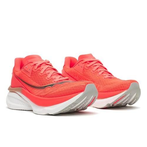Buty do biegania damskie Saucony S1013481033 2/5