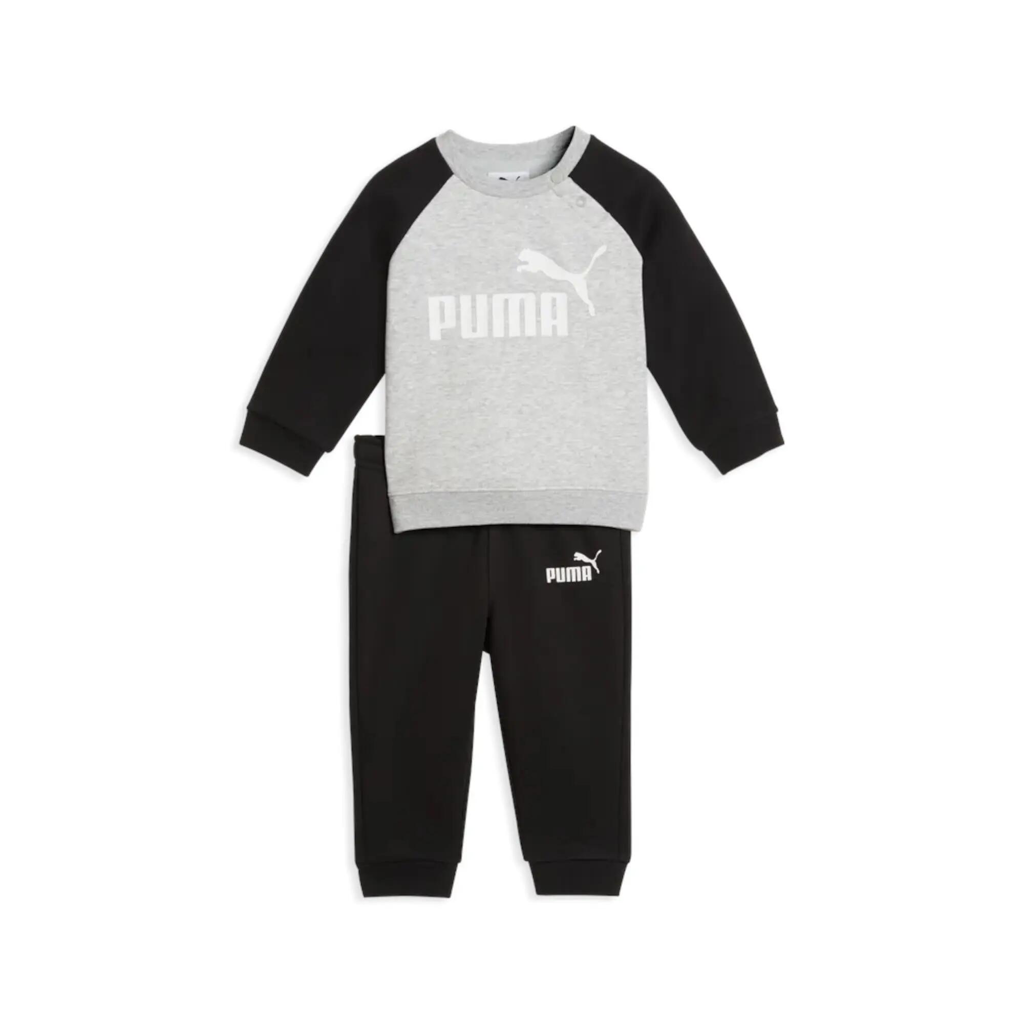 PUMA picture